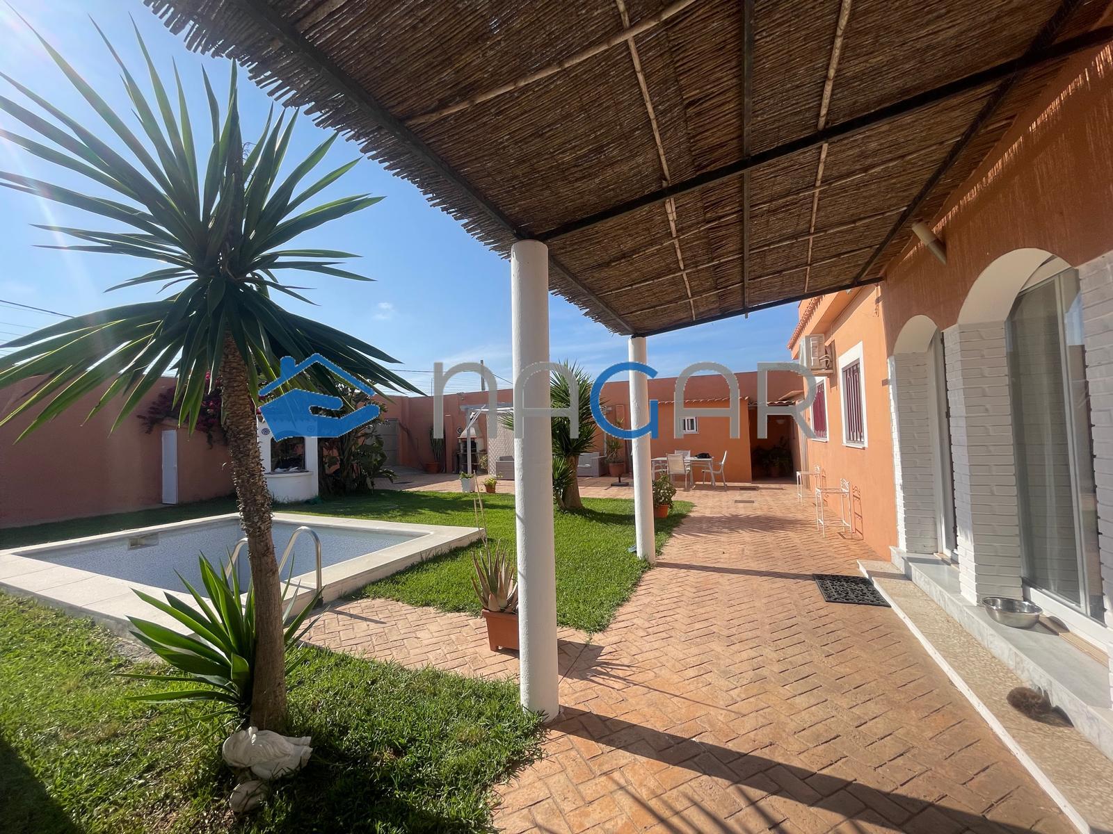 Galería de la propiedad