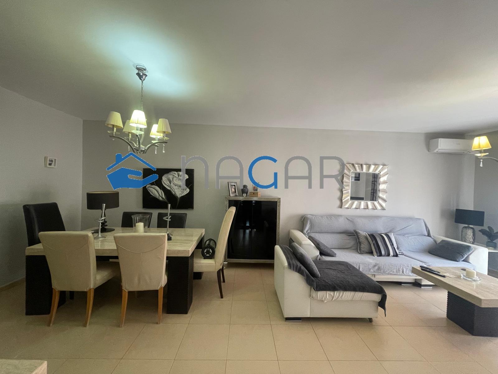 Galería de la propiedad
