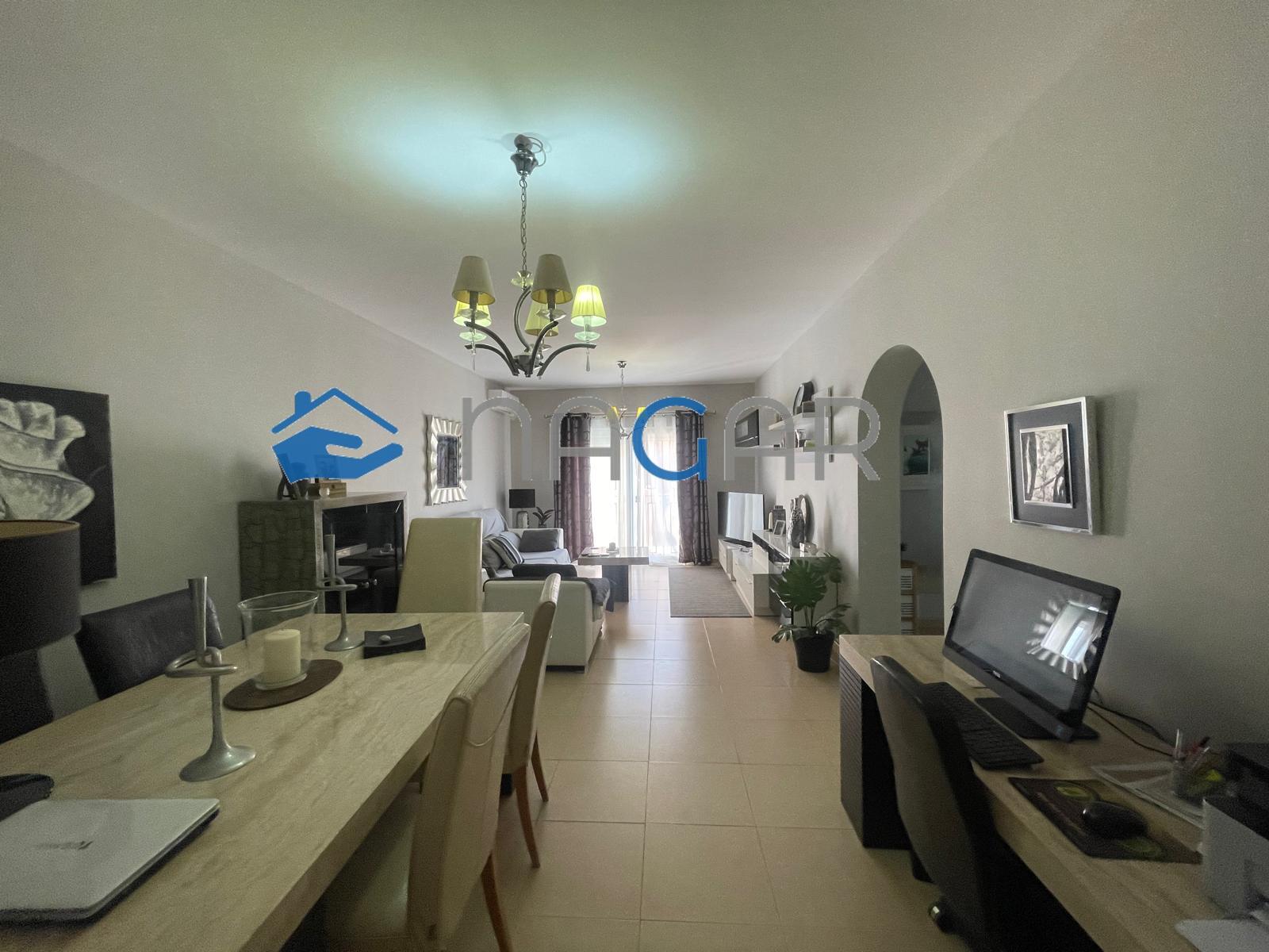 Galería de la propiedad