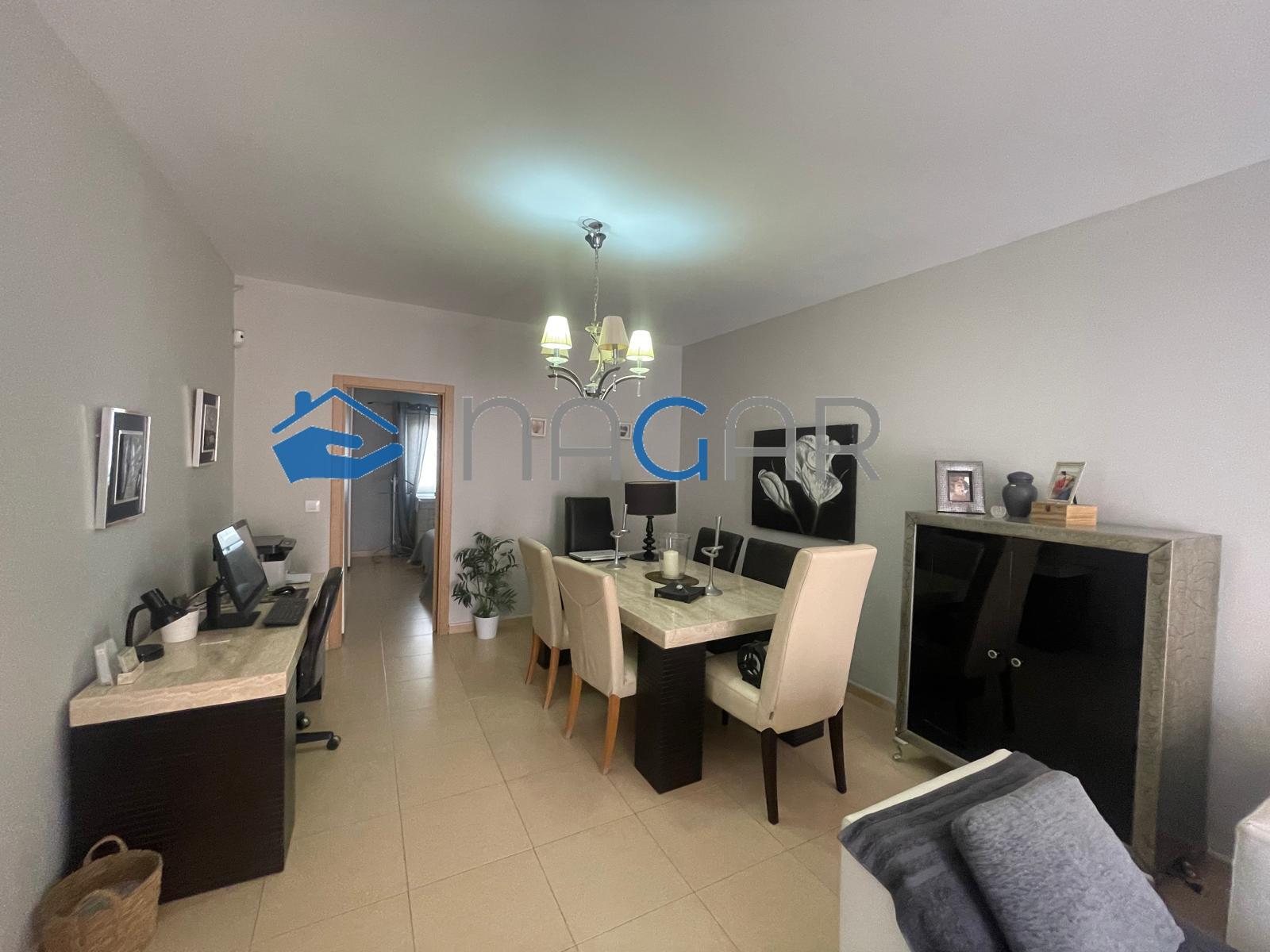 Galería de la propiedad
