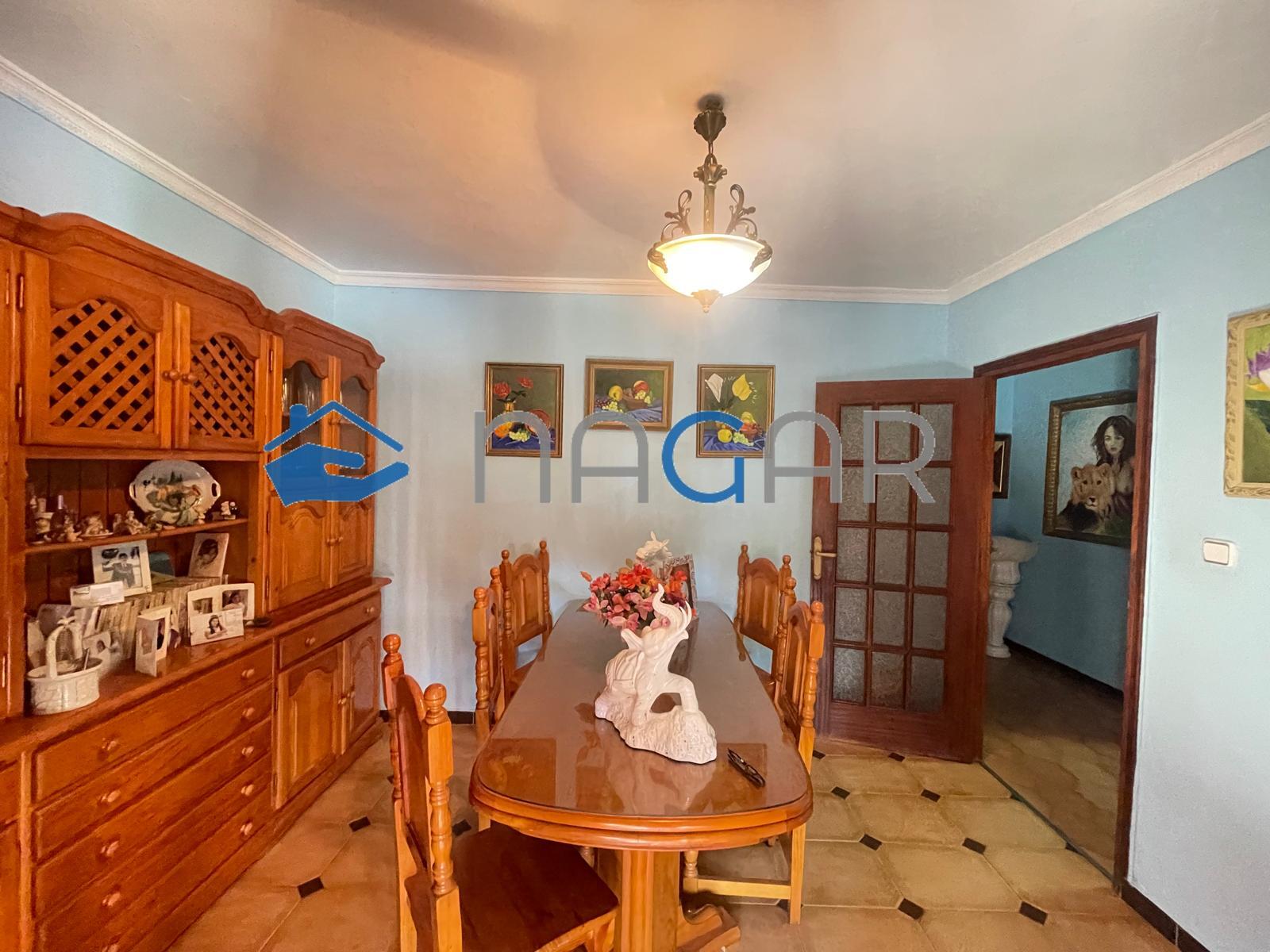 Galería de la propiedad