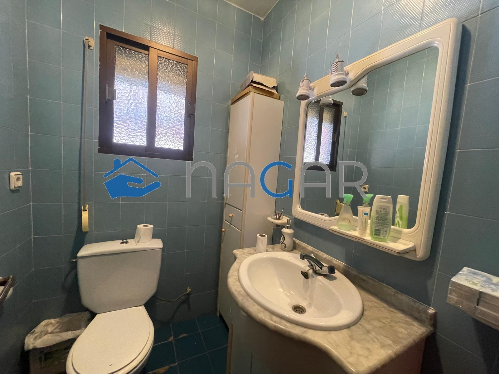 Galería de la propiedad