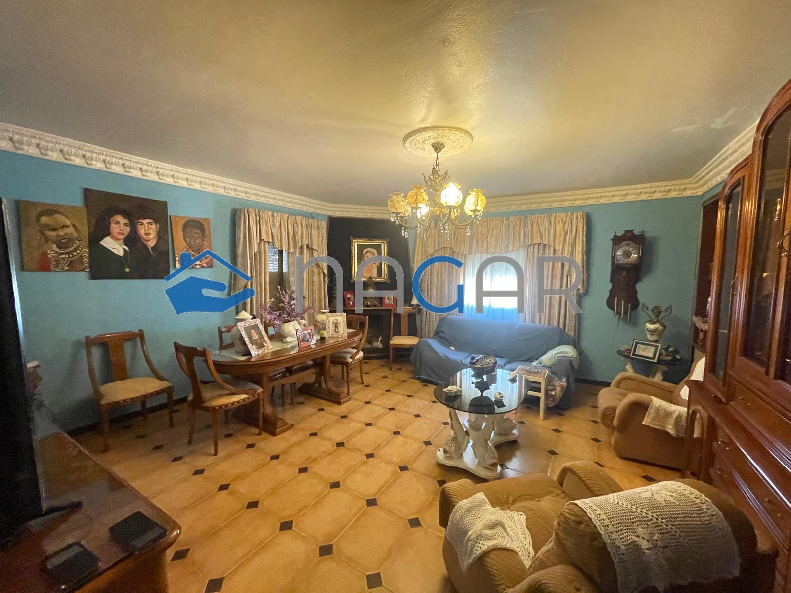 Galería de la propiedad