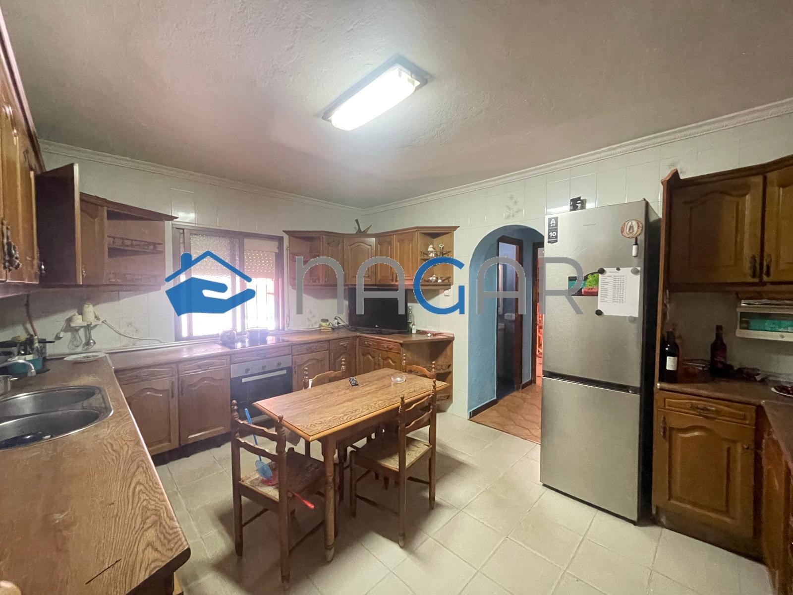 Galería de la propiedad