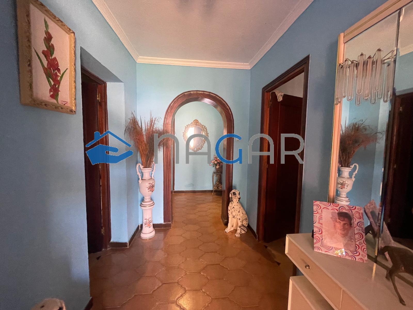 Galería de la propiedad