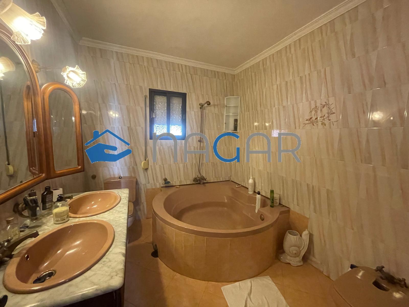 Galería de la propiedad