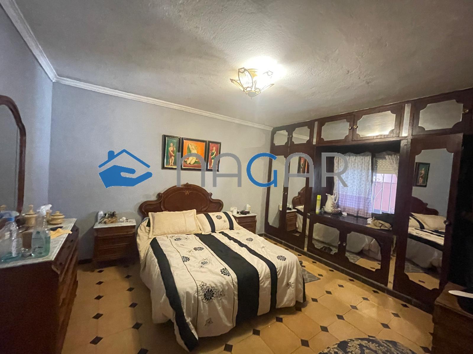 Galería de la propiedad