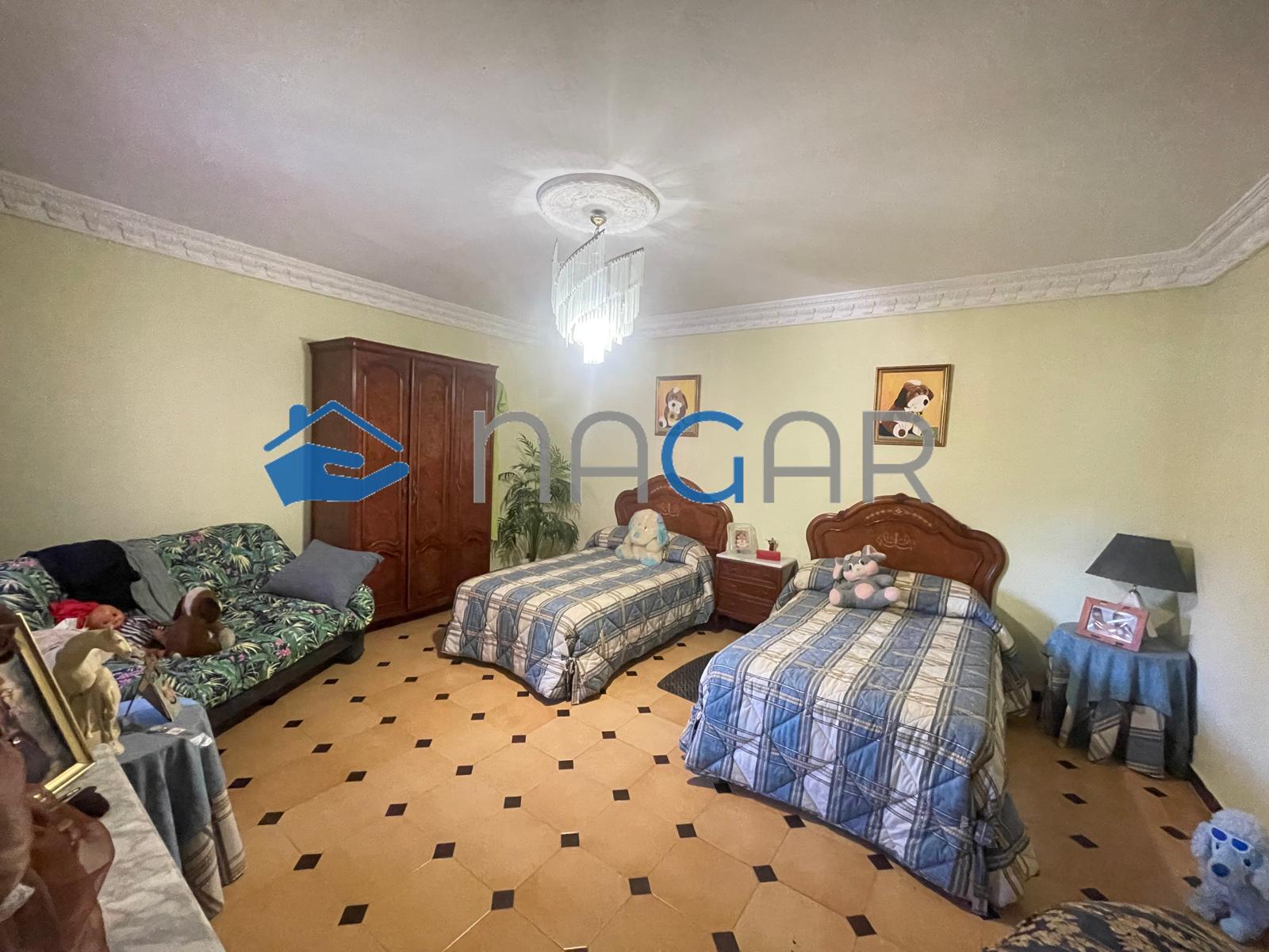 Galería de la propiedad