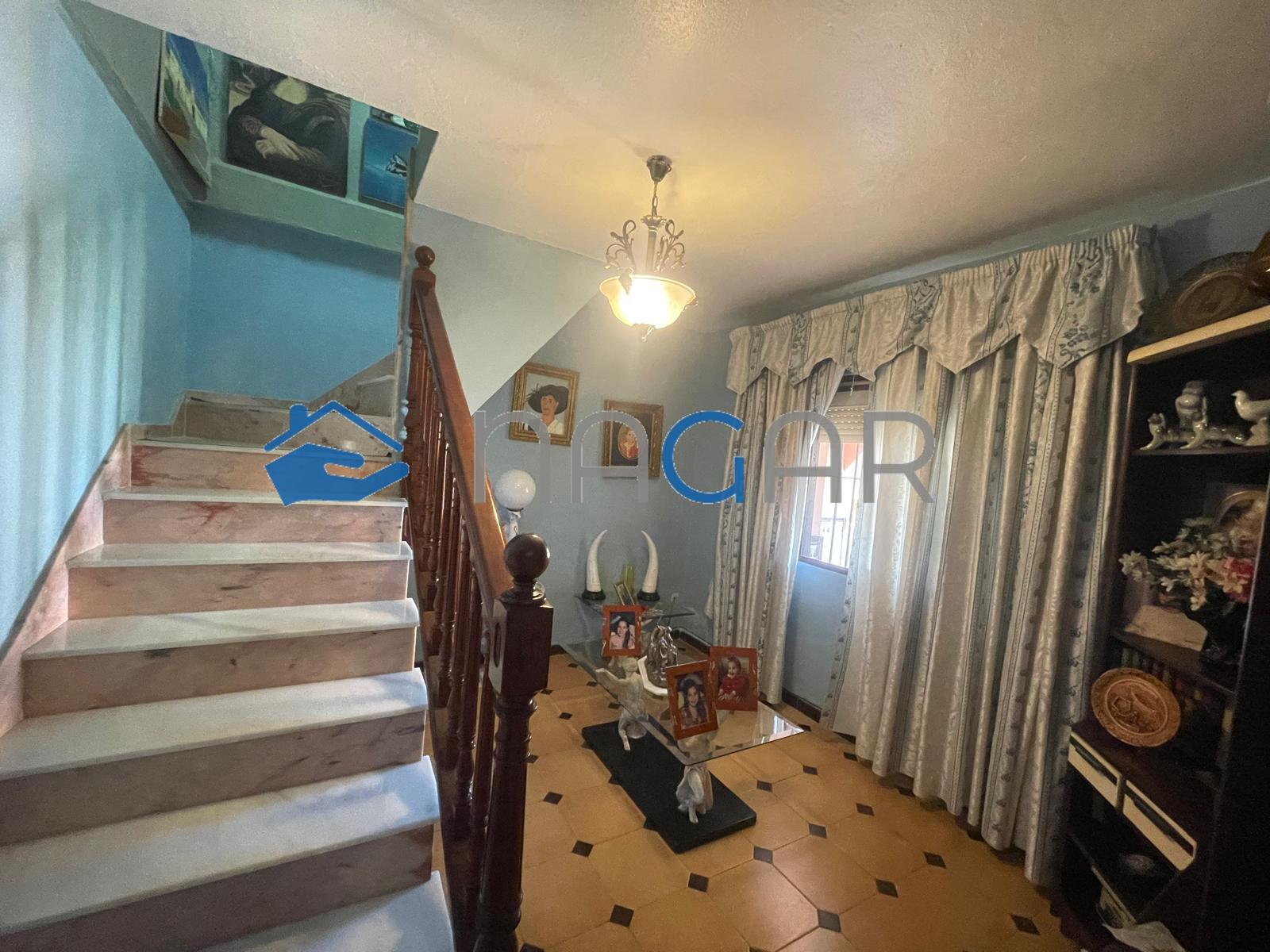 Galería de la propiedad