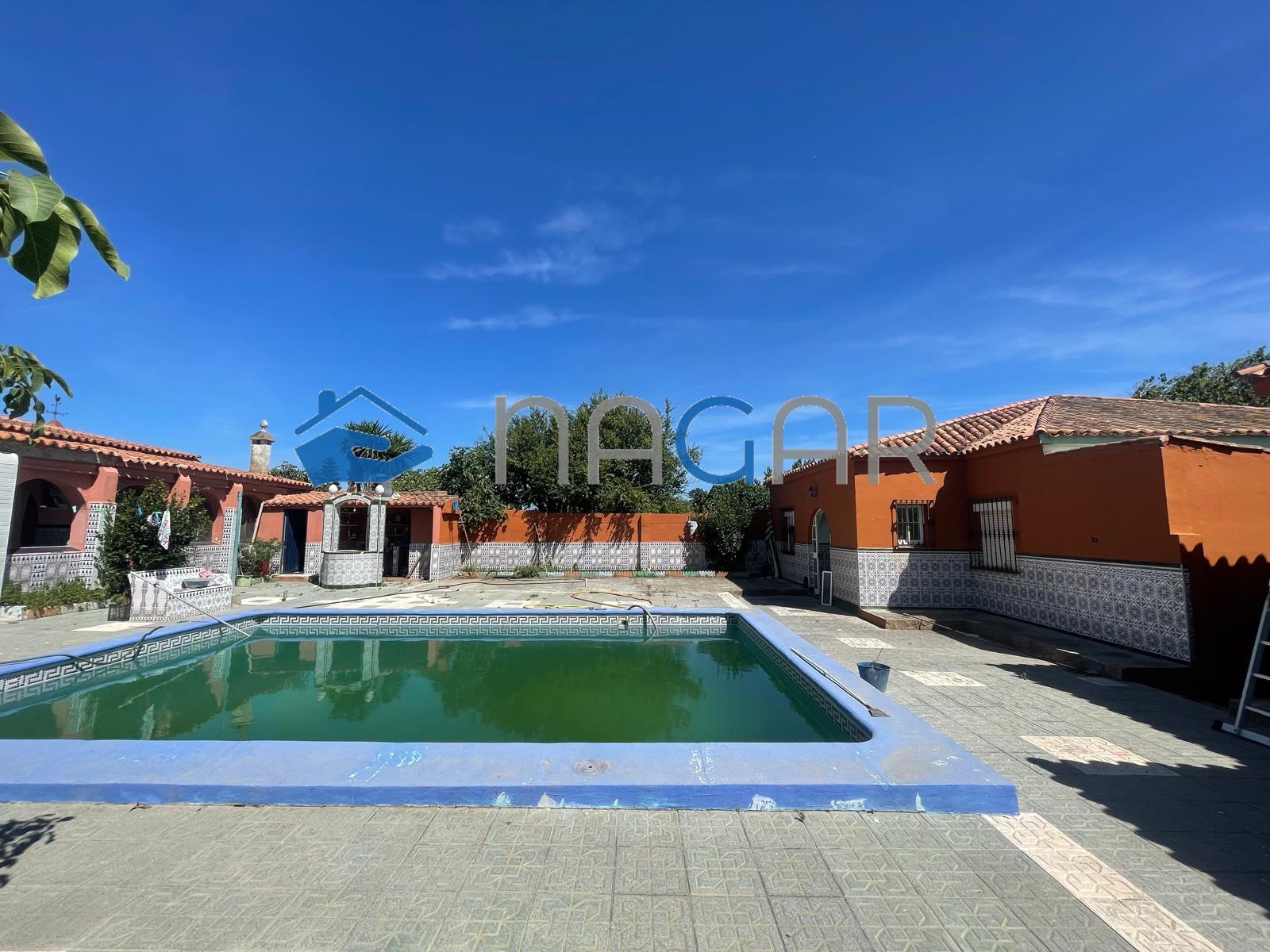 Galería de la propiedad