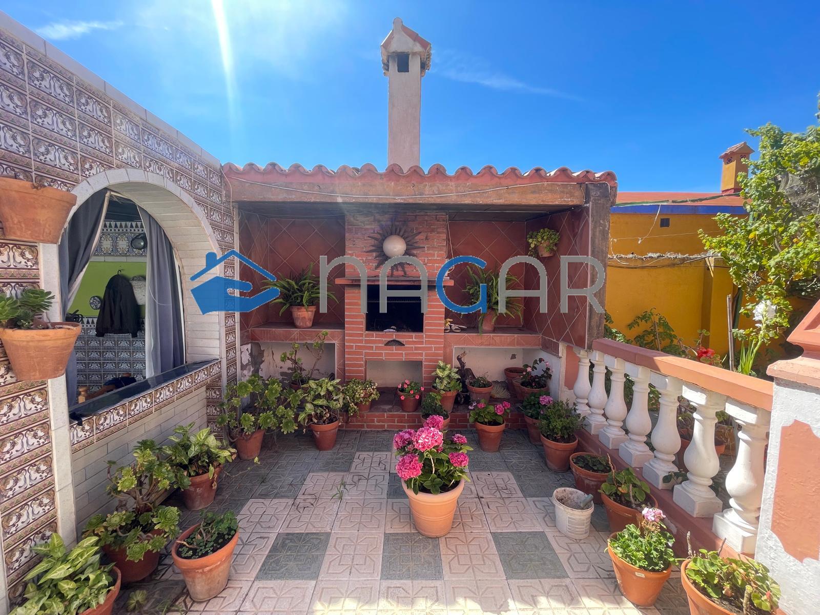 Galería de la propiedad