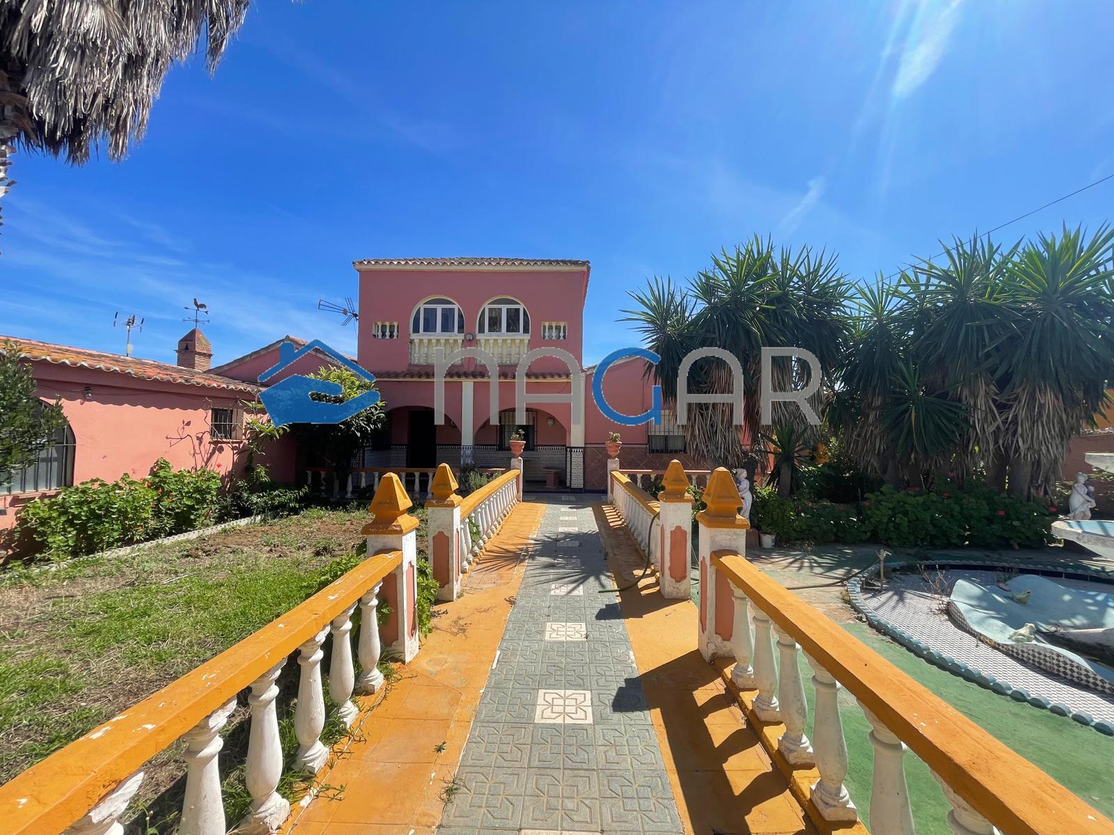 Imagen destacada de la propiedad