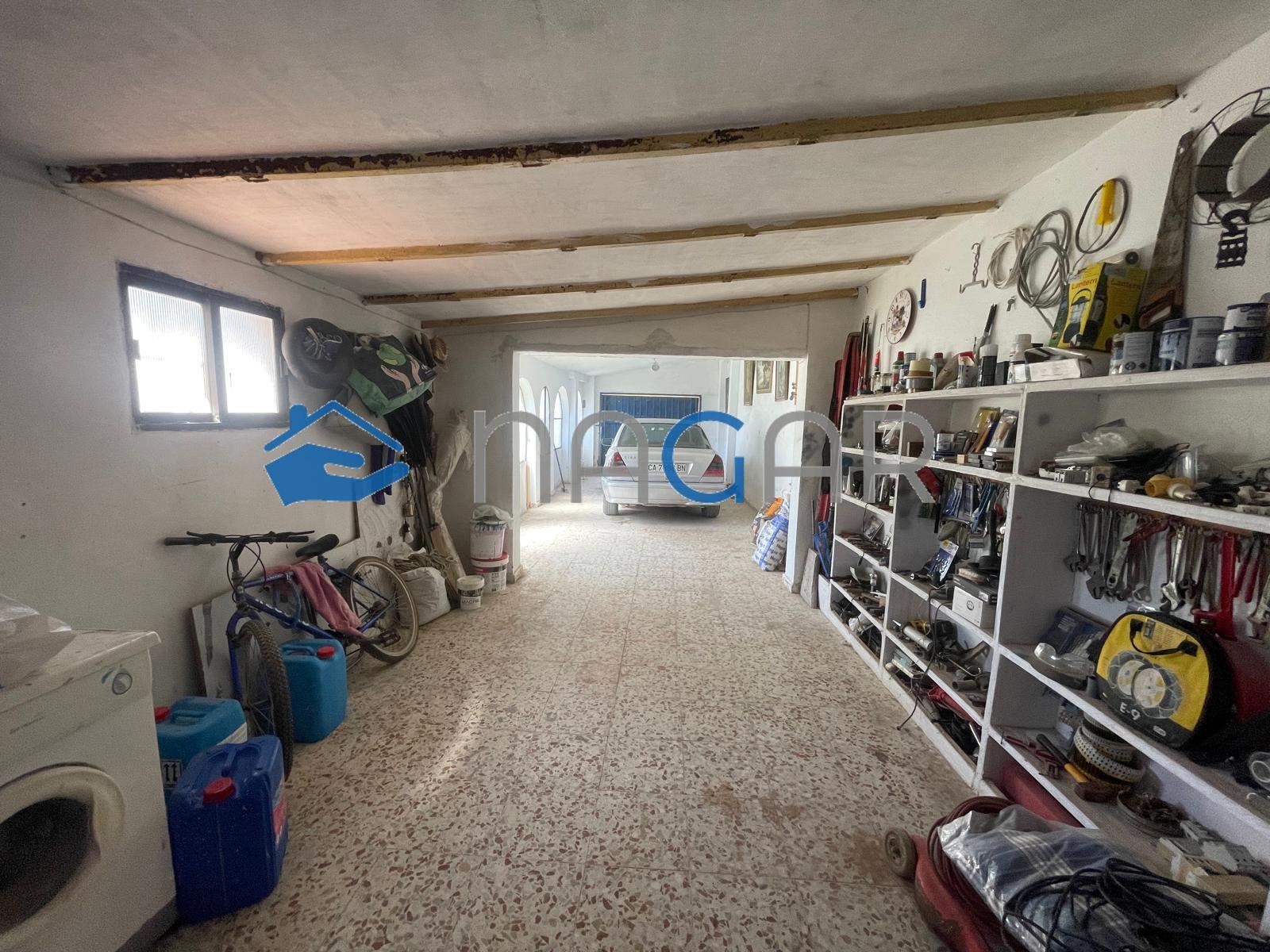 Galería de la propiedad