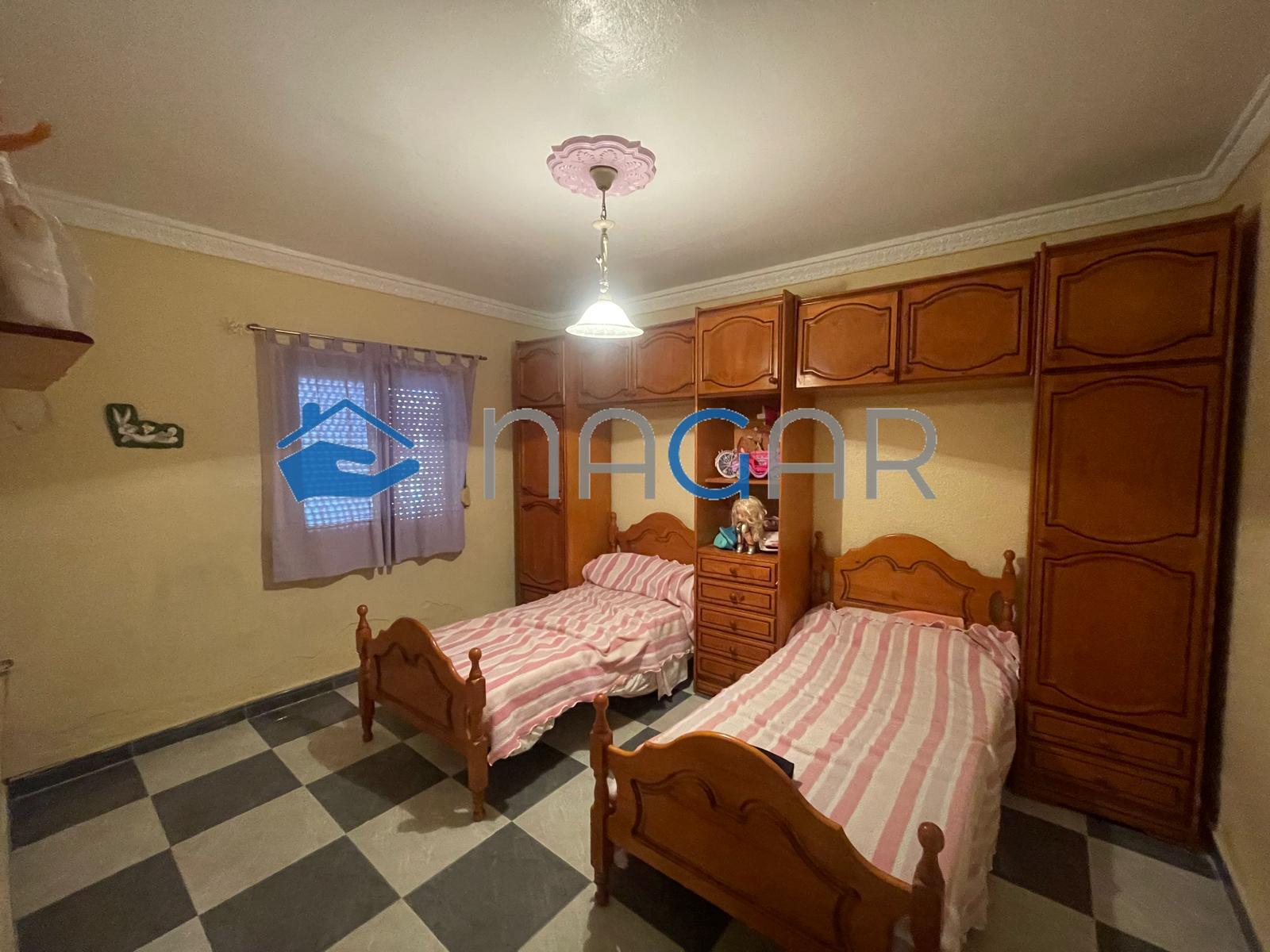 Galería de la propiedad