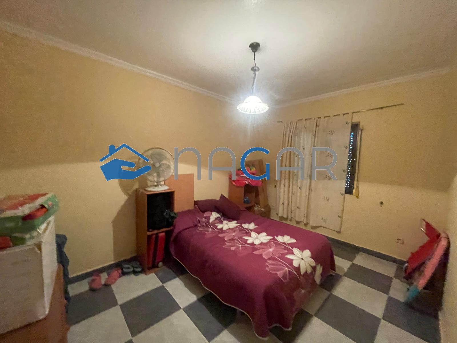 Galería de la propiedad