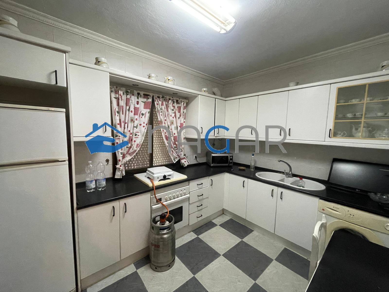 Galería de la propiedad