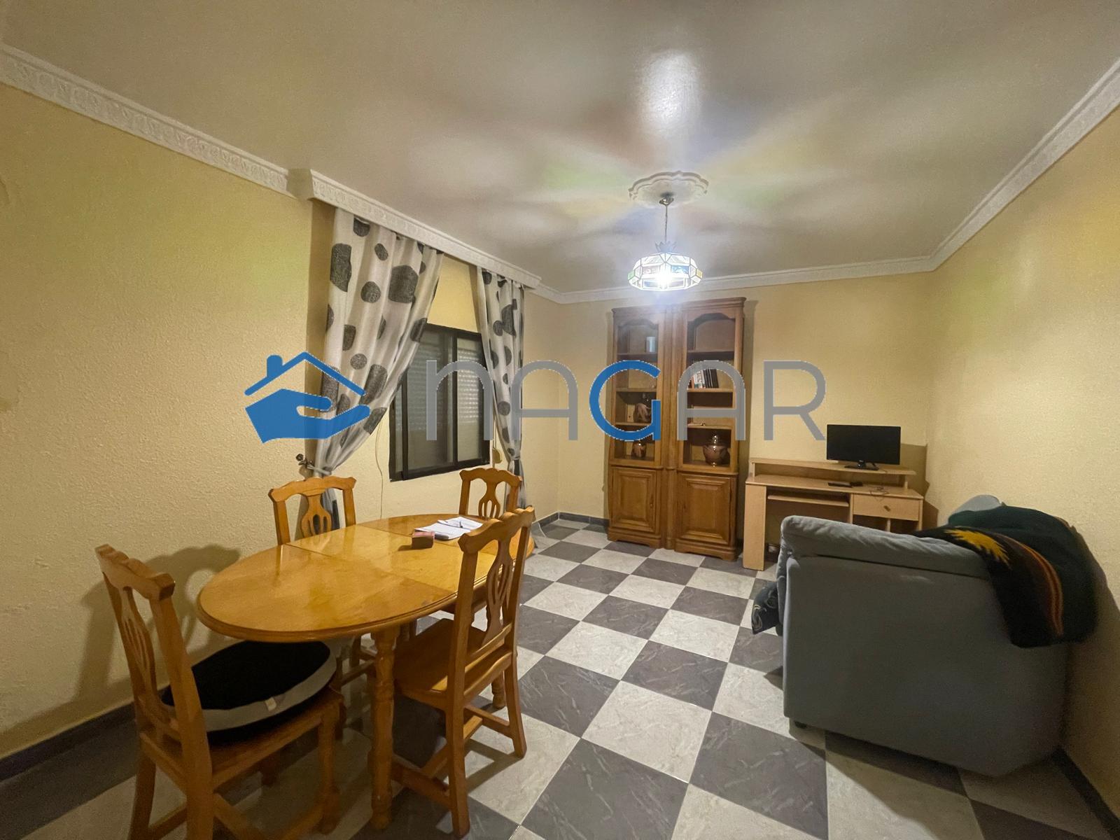 Galería de la propiedad