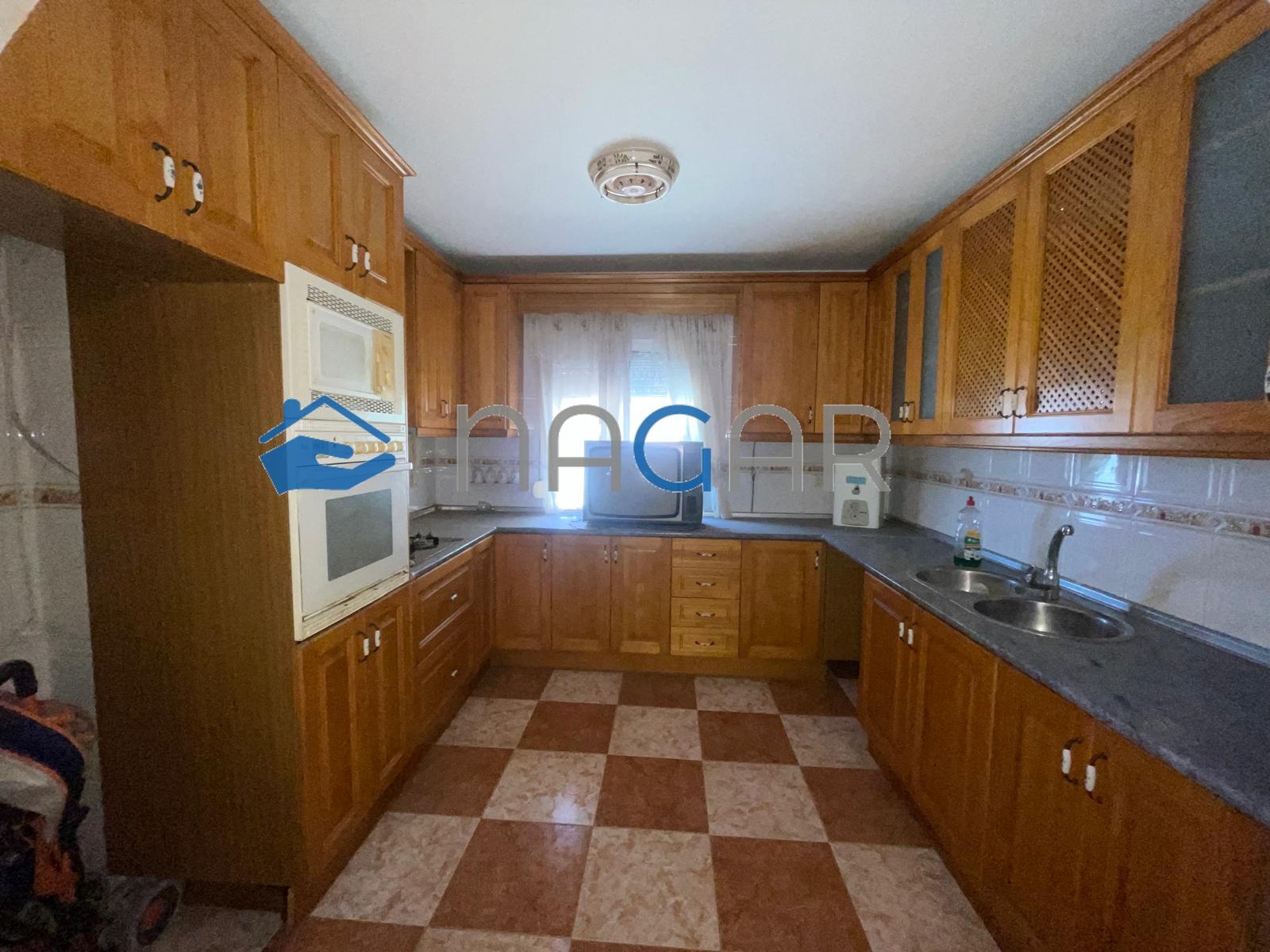 Galería de la propiedad