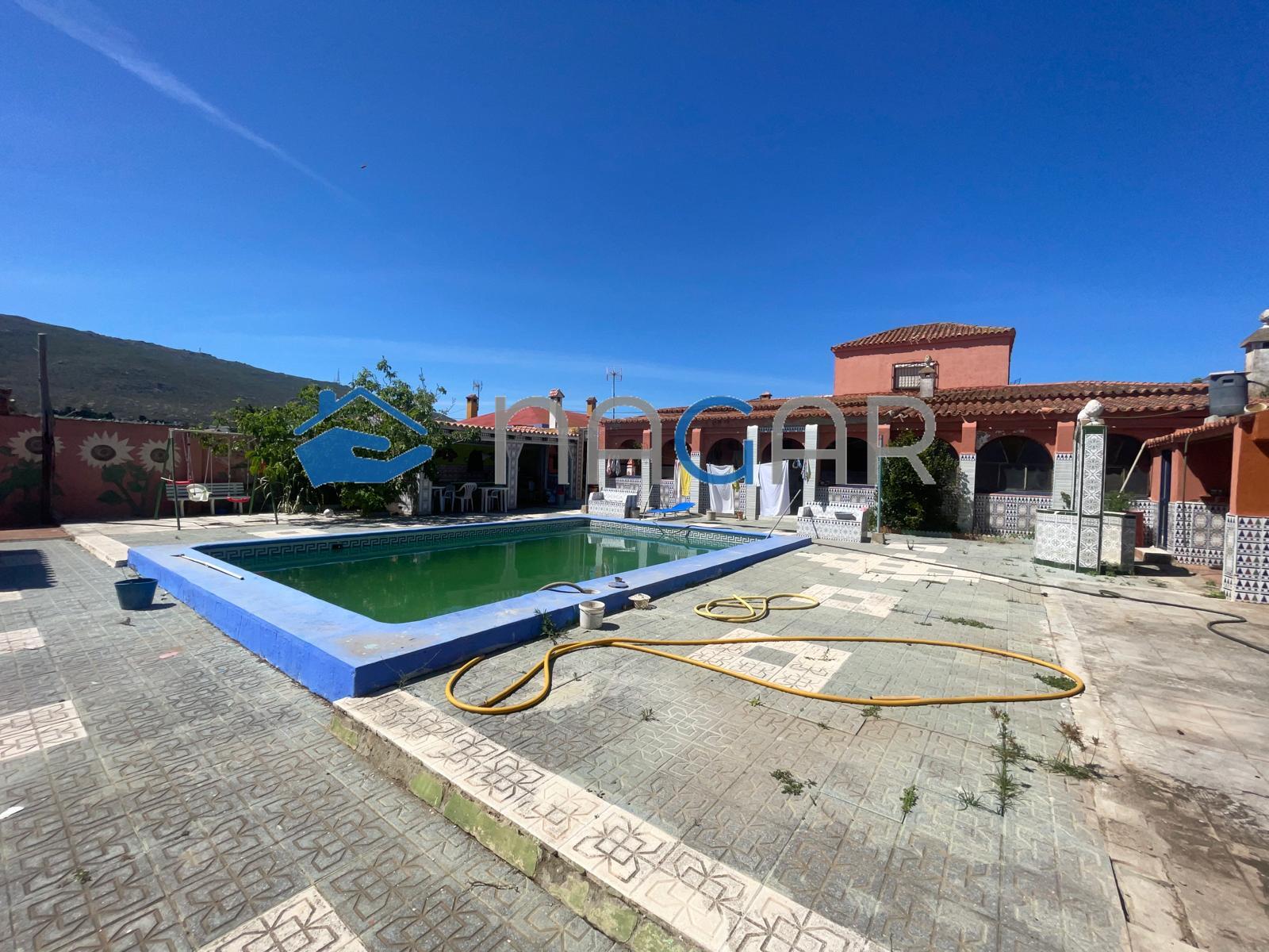 Galería de la propiedad