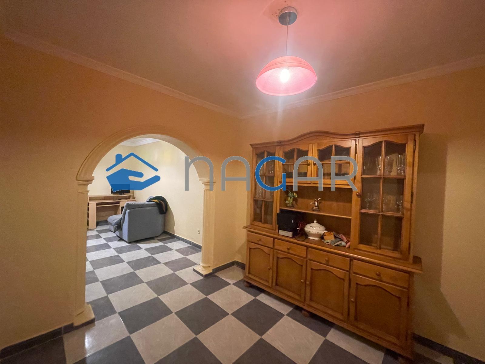 Galería de la propiedad