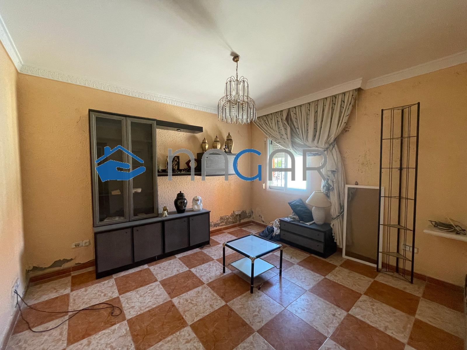 Galería de la propiedad