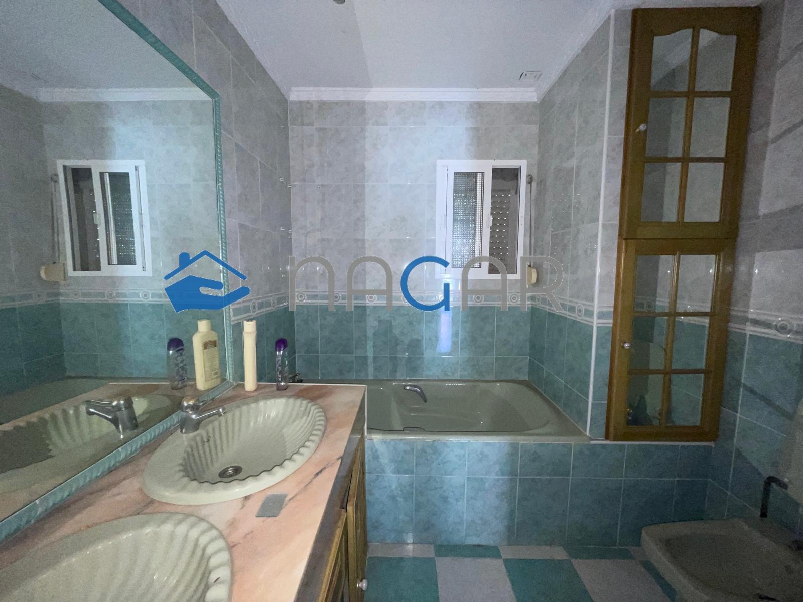 Galería de la propiedad