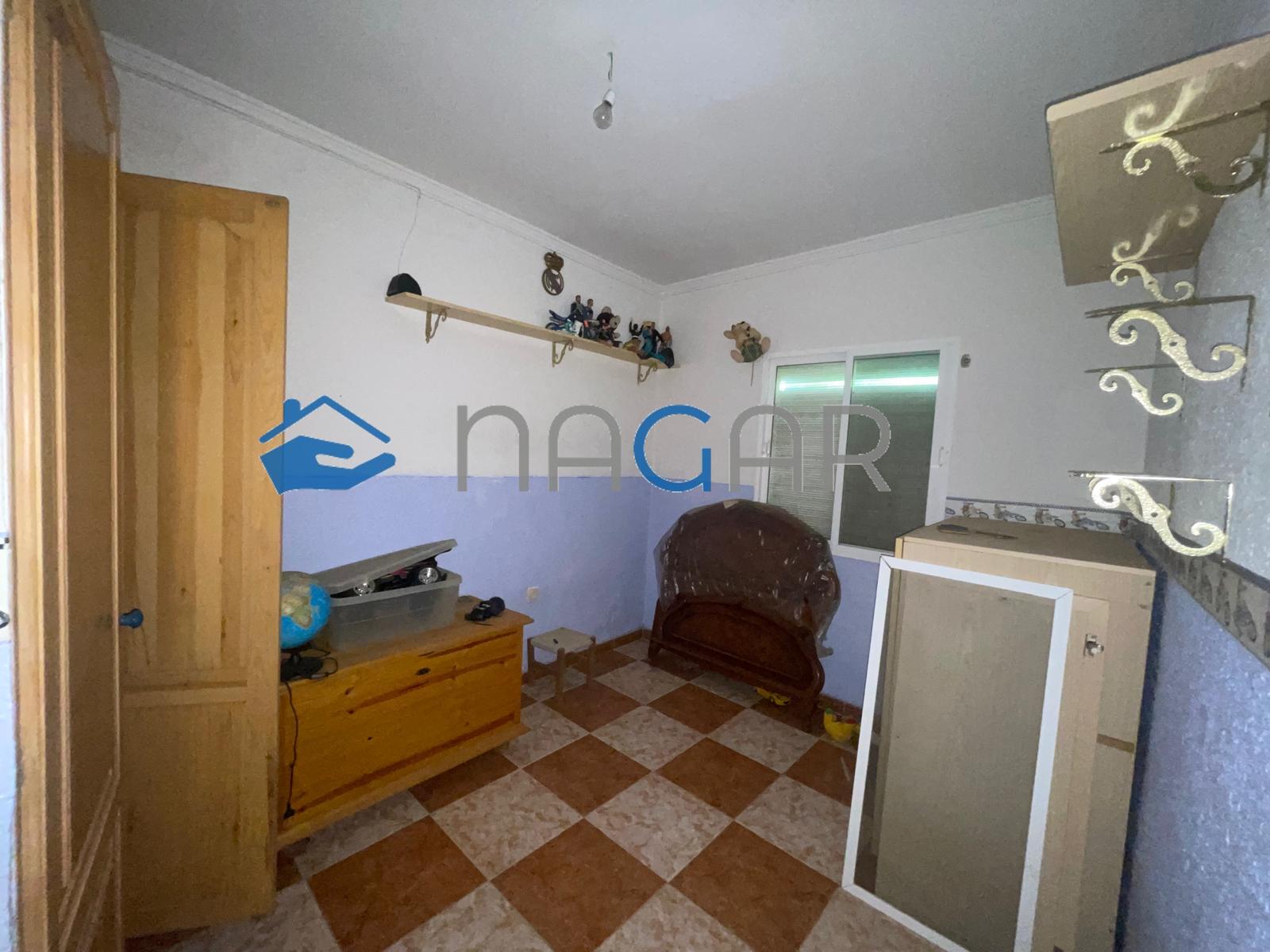 Galería de la propiedad