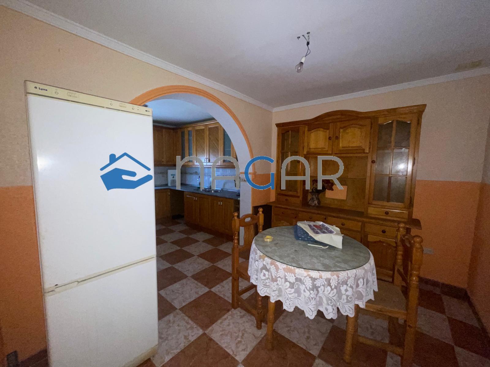 Galería de la propiedad