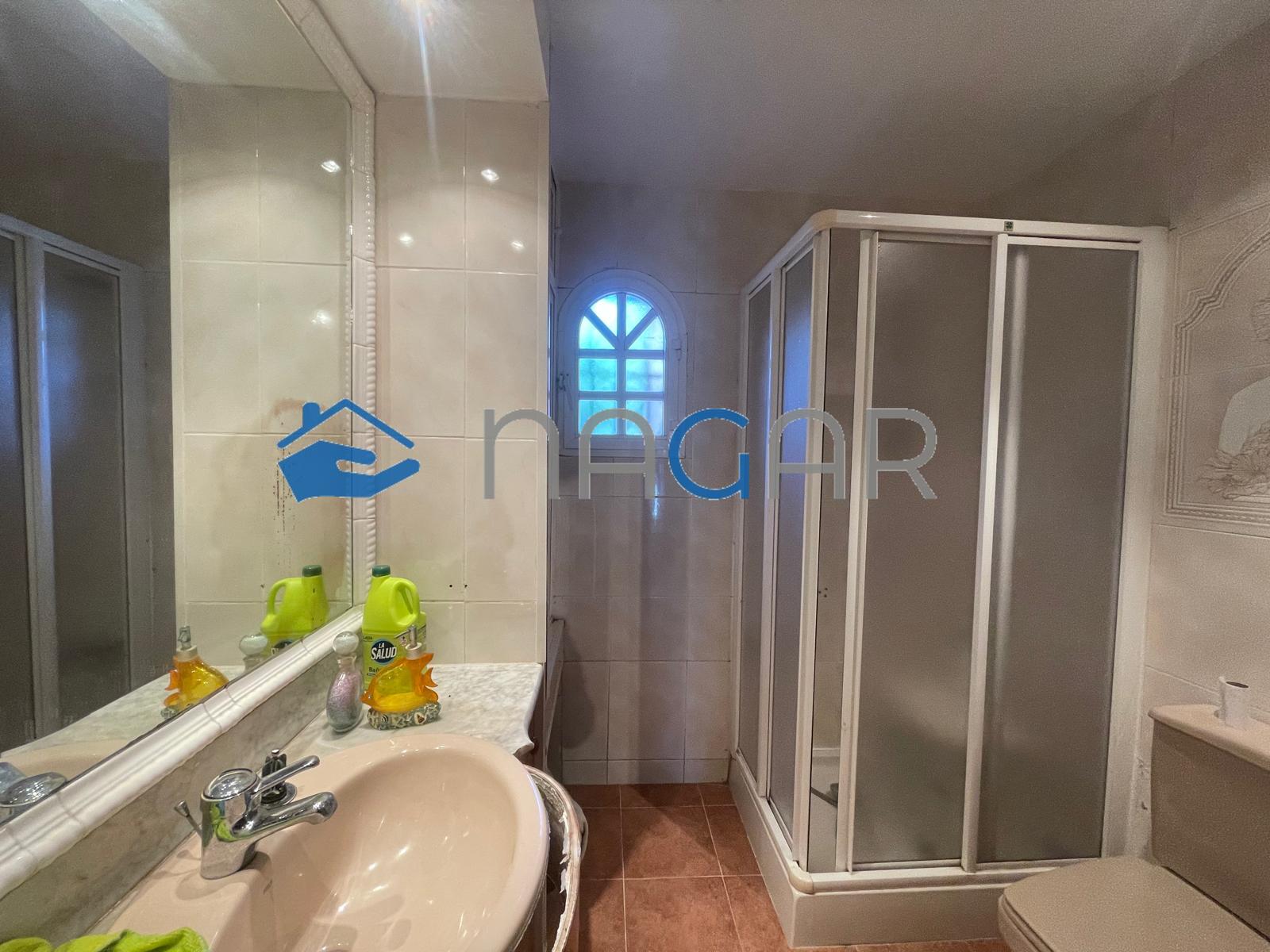 Galería de la propiedad