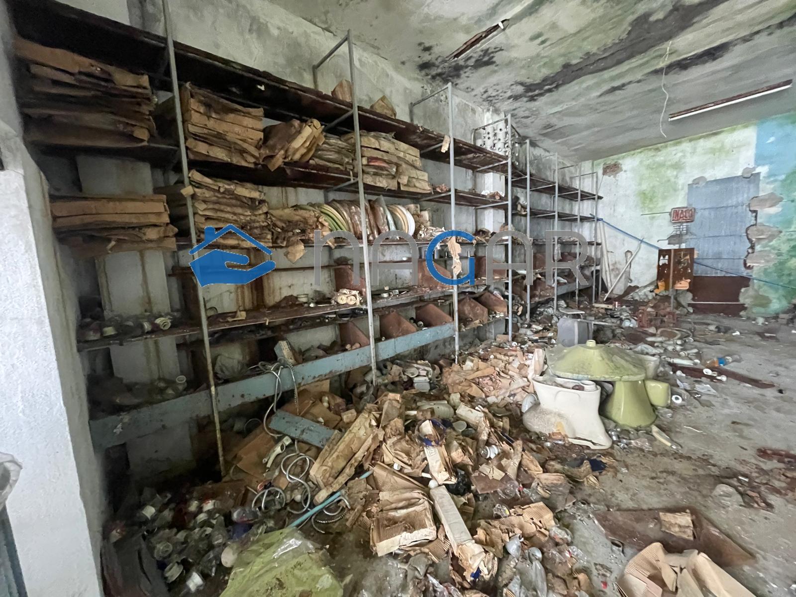 Galería de la propiedad