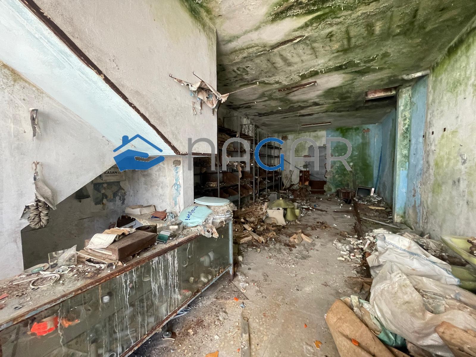 Imagen destacada de la propiedad