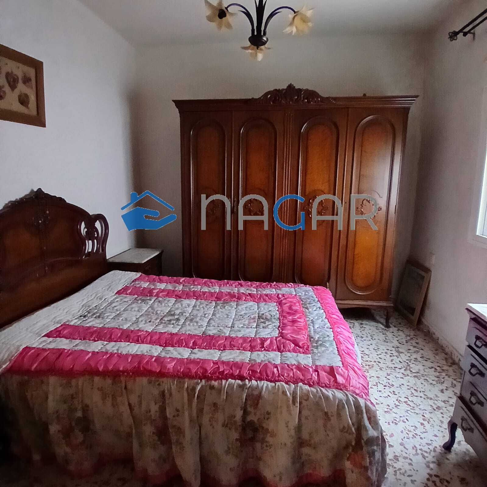 Galería de la propiedad