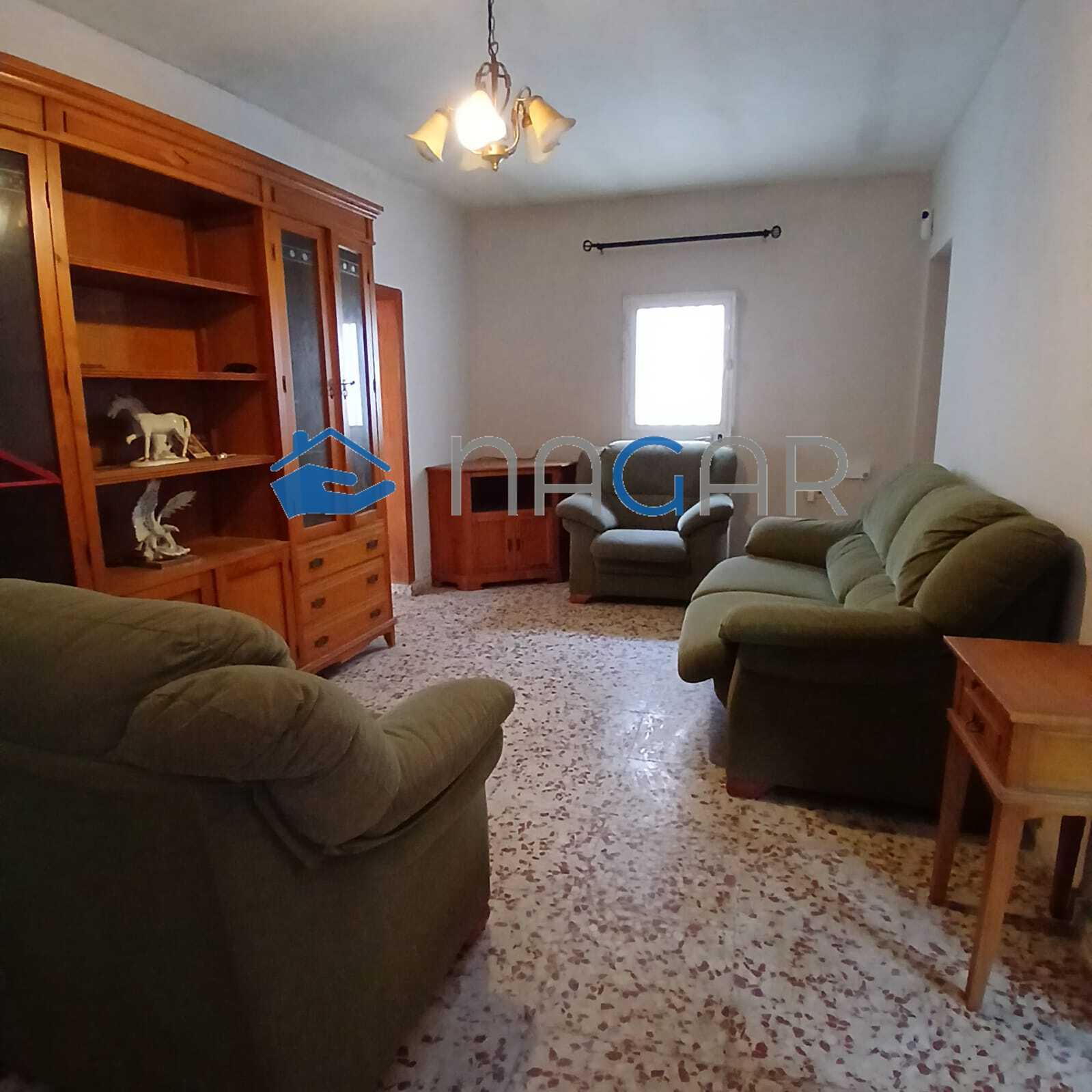 Imagen destacada de la propiedad