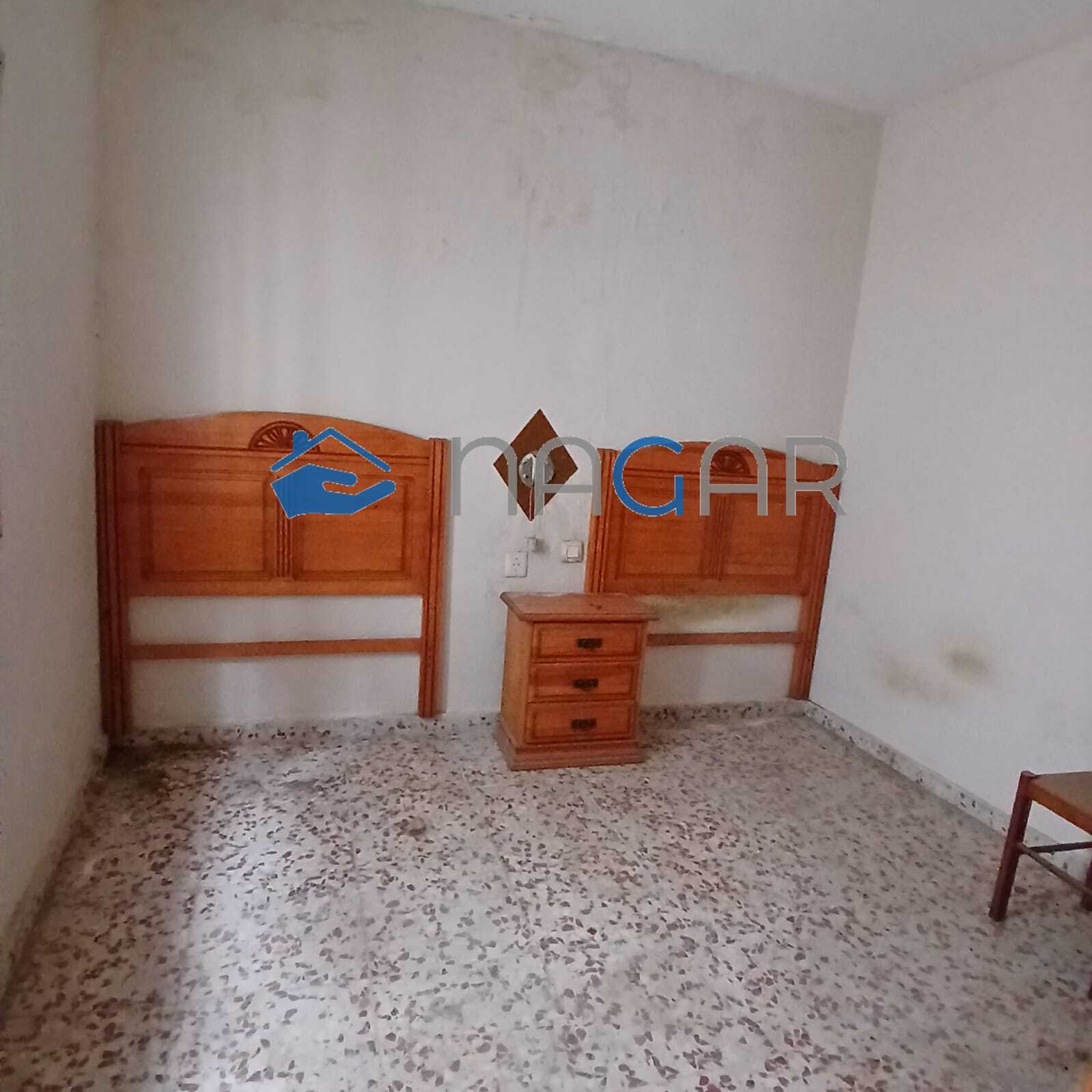 Galería de la propiedad