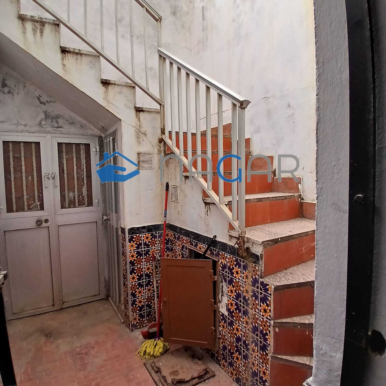 Galería de la propiedad