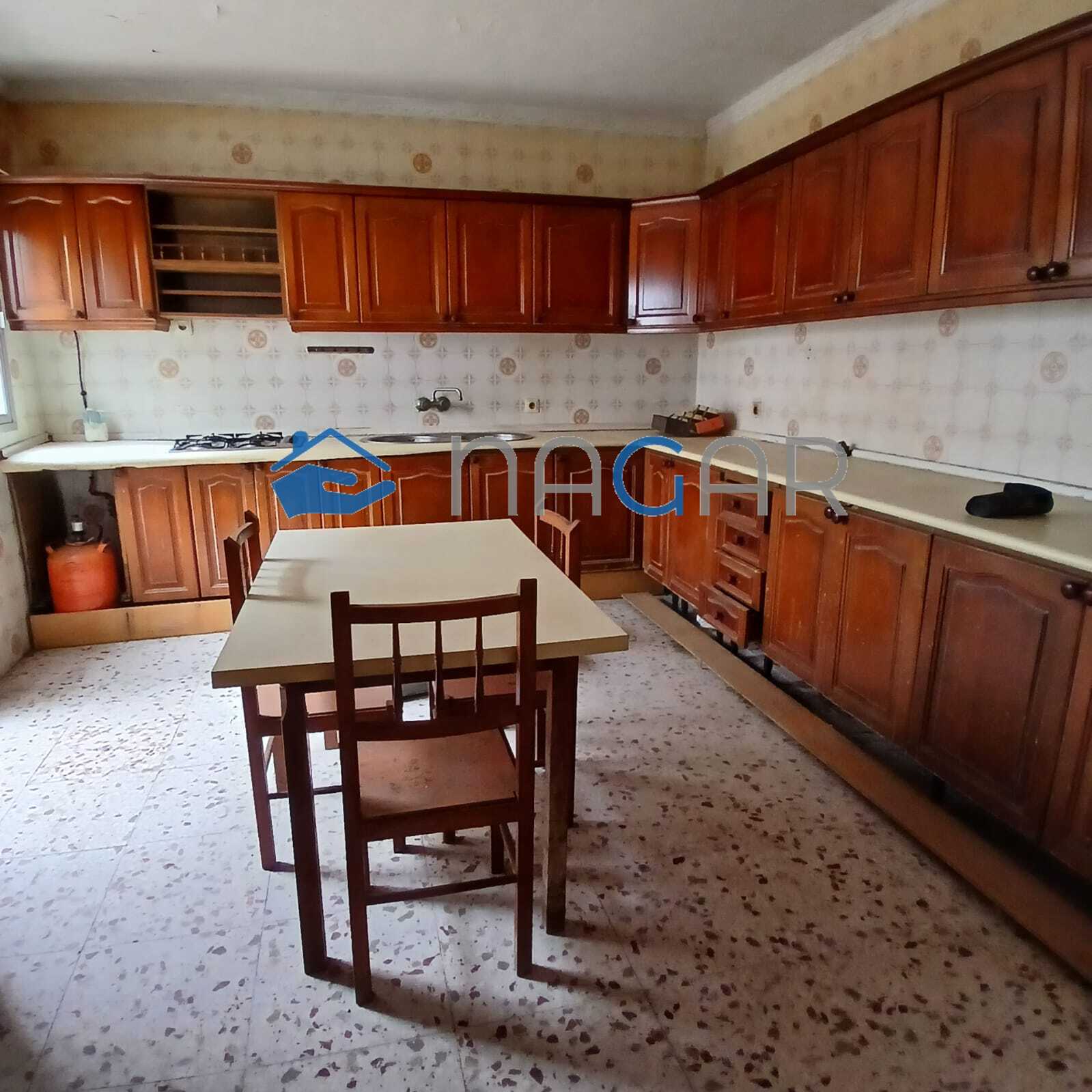 Galería de la propiedad