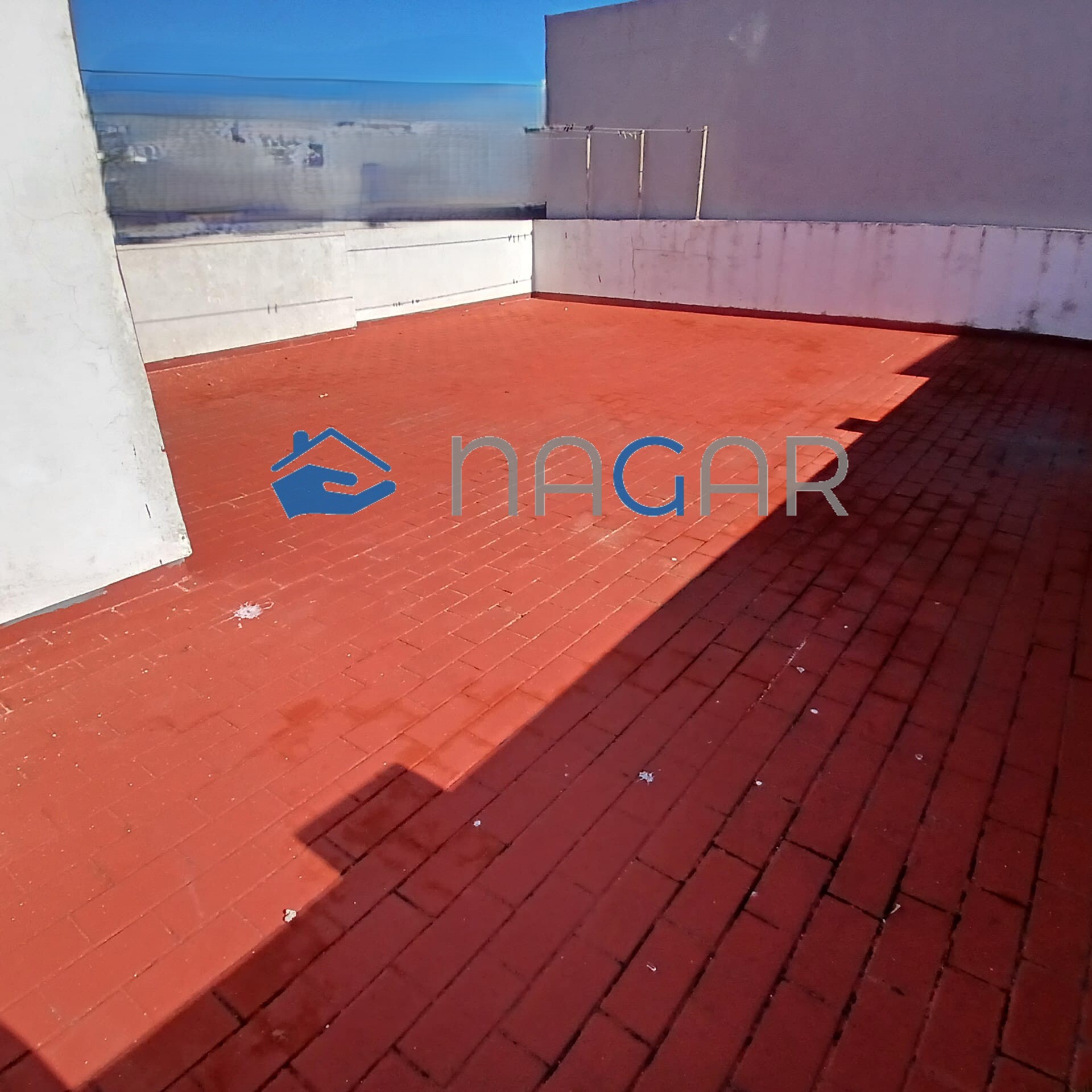 Galería de la propiedad