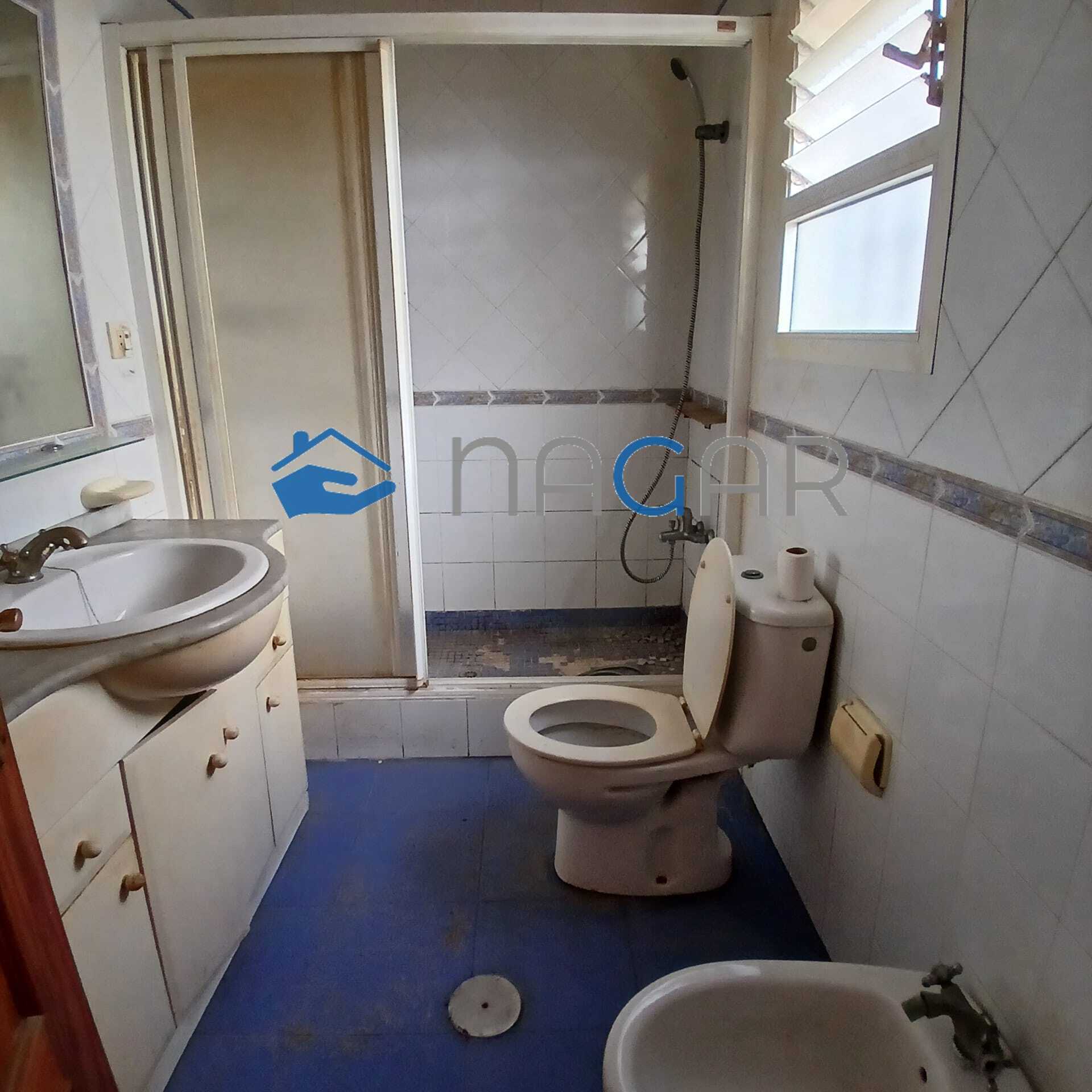 Galería de la propiedad