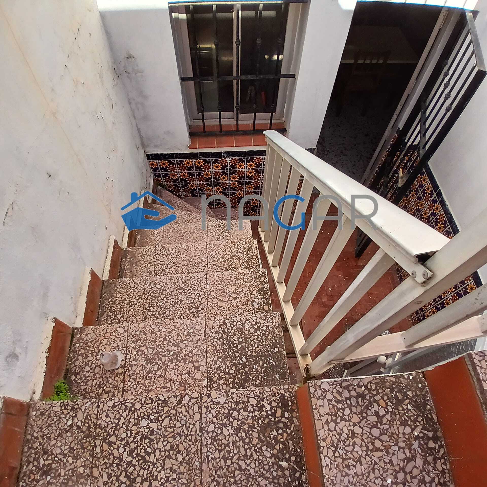 Galería de la propiedad