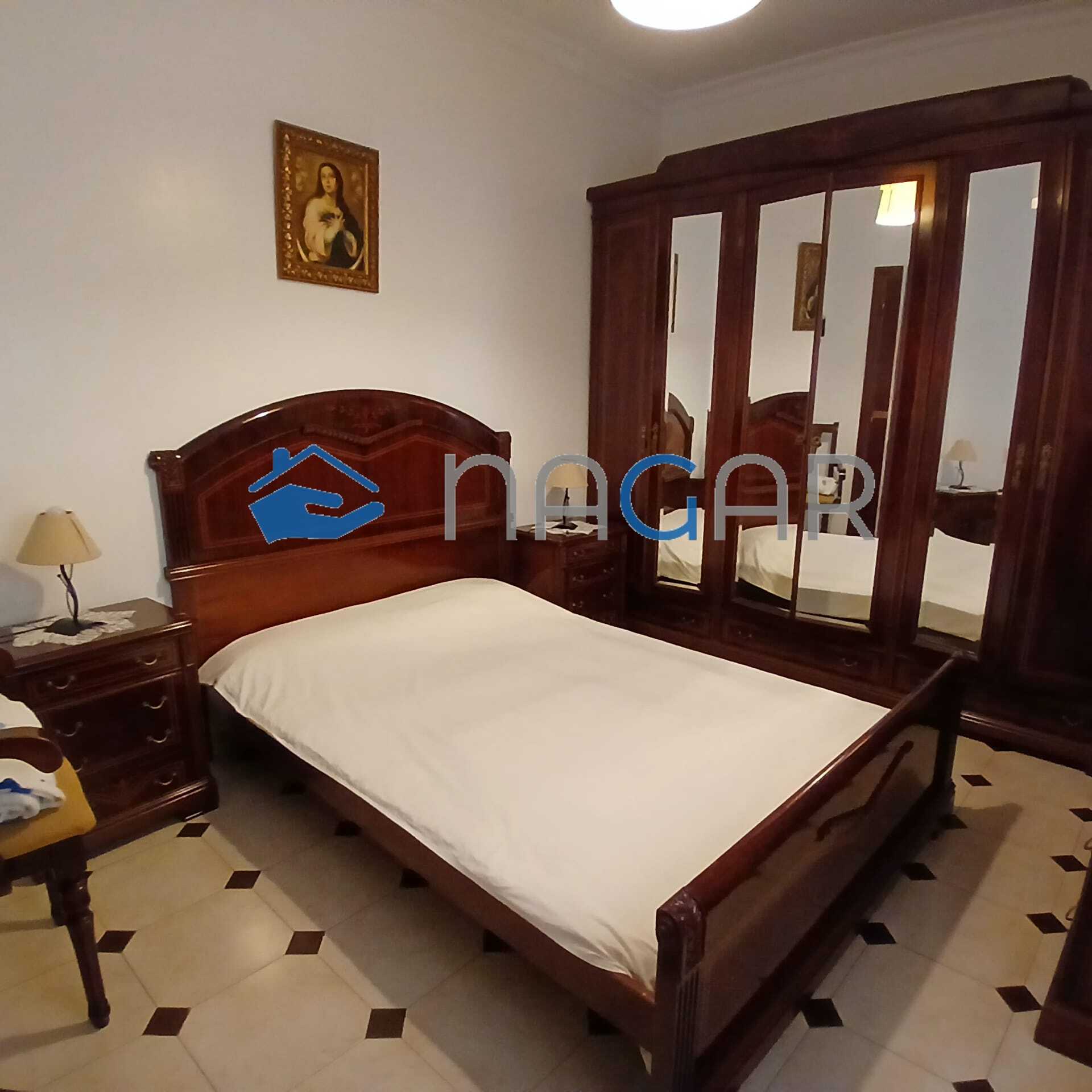 Galería de la propiedad