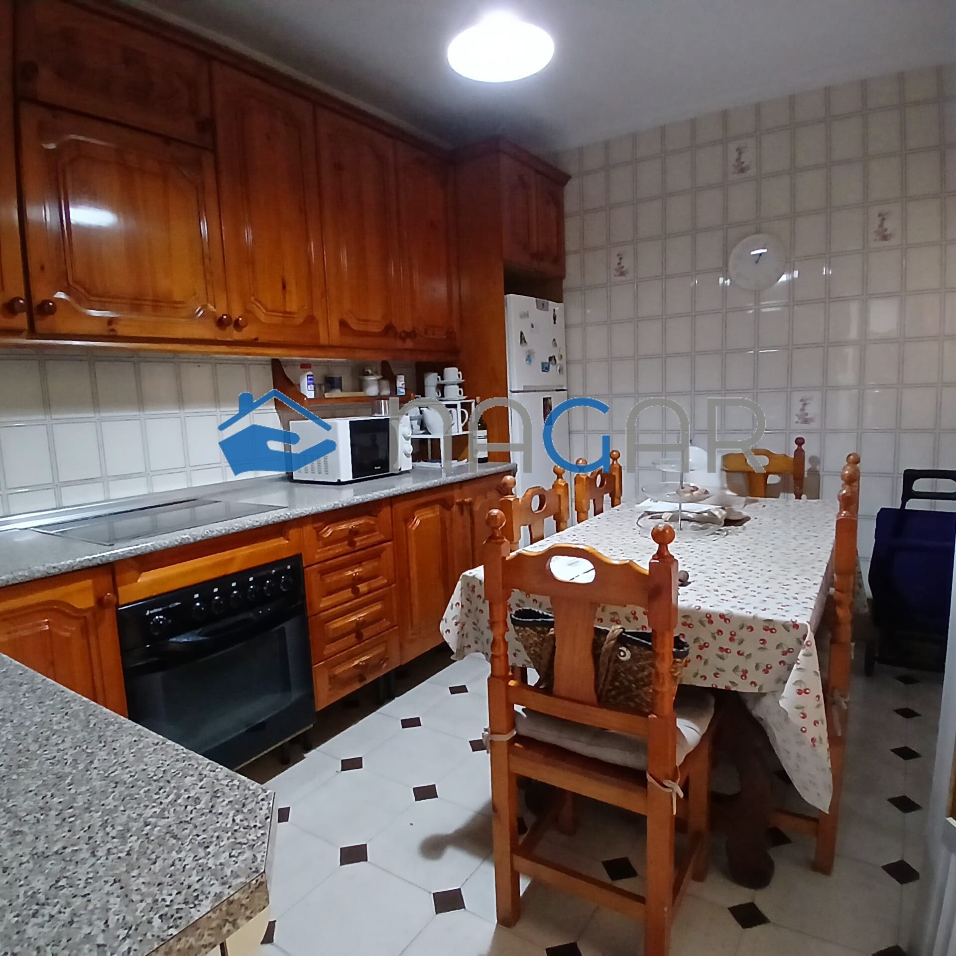 Galería de la propiedad