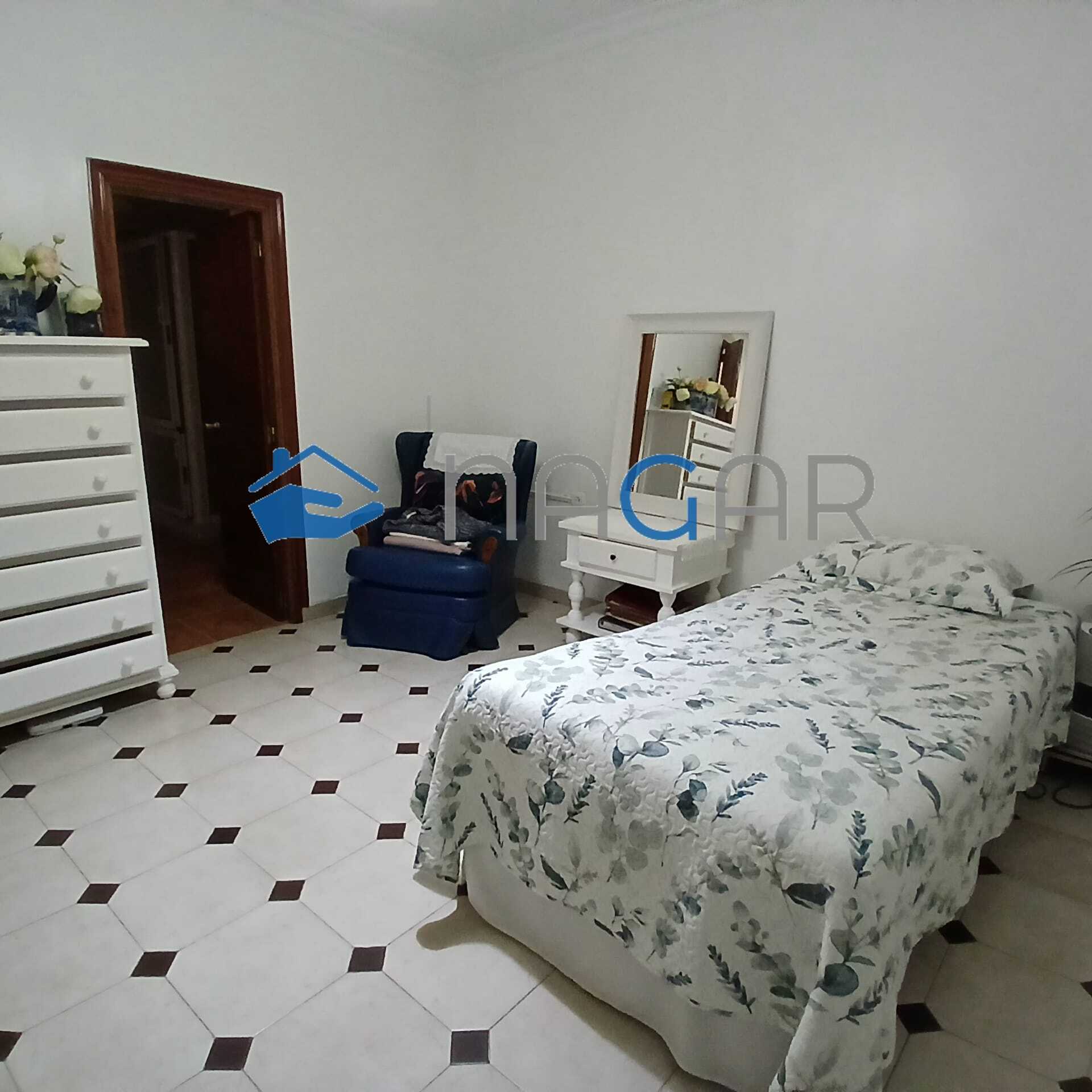 Galería de la propiedad