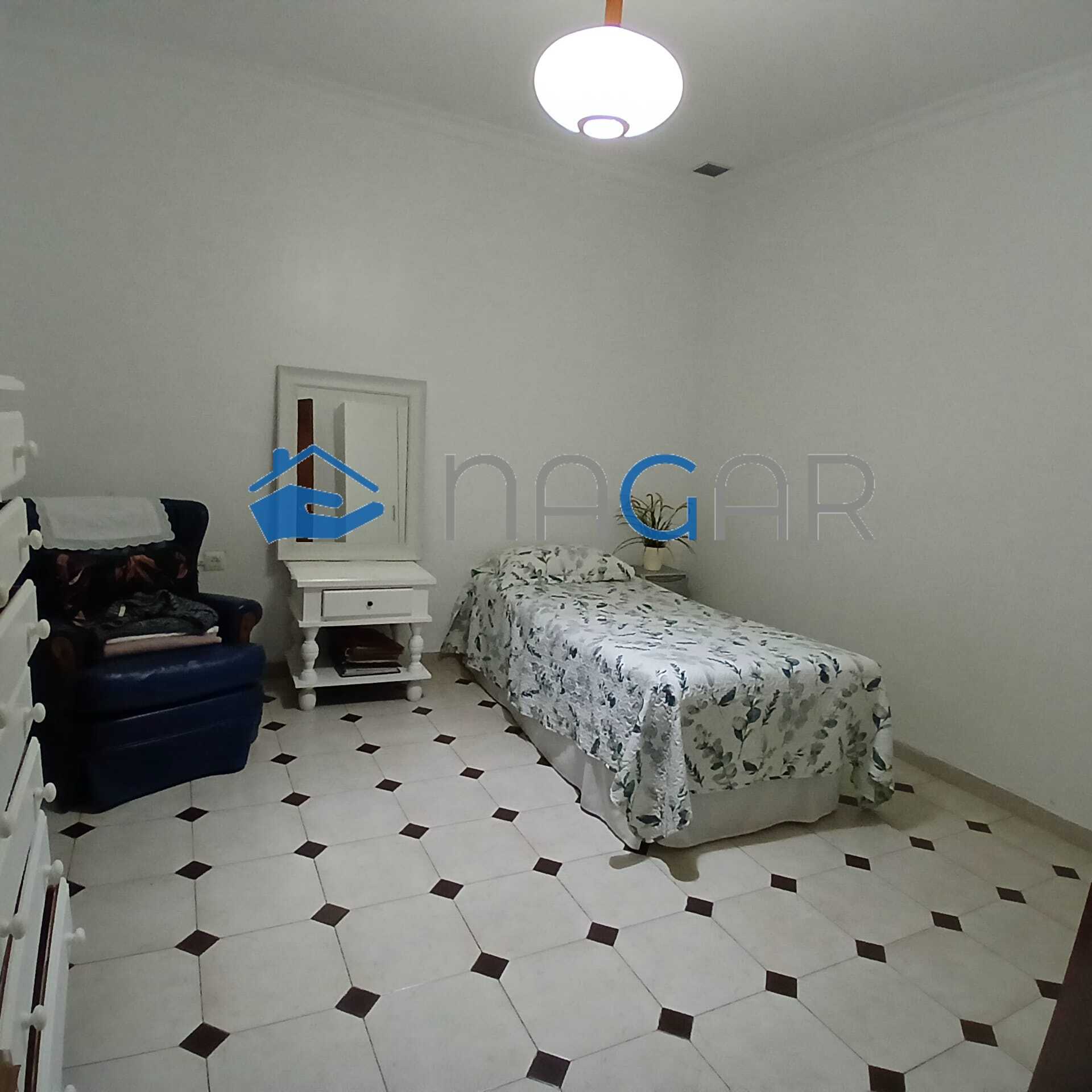 Galería de la propiedad