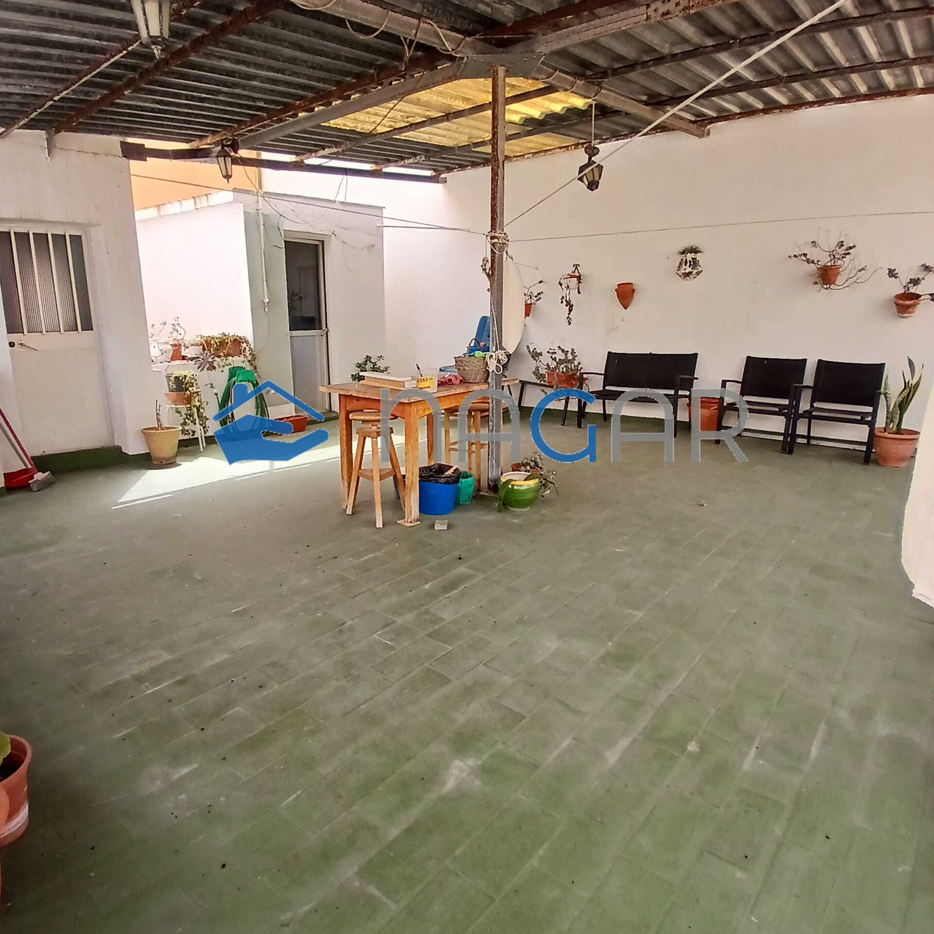 Galería de la propiedad