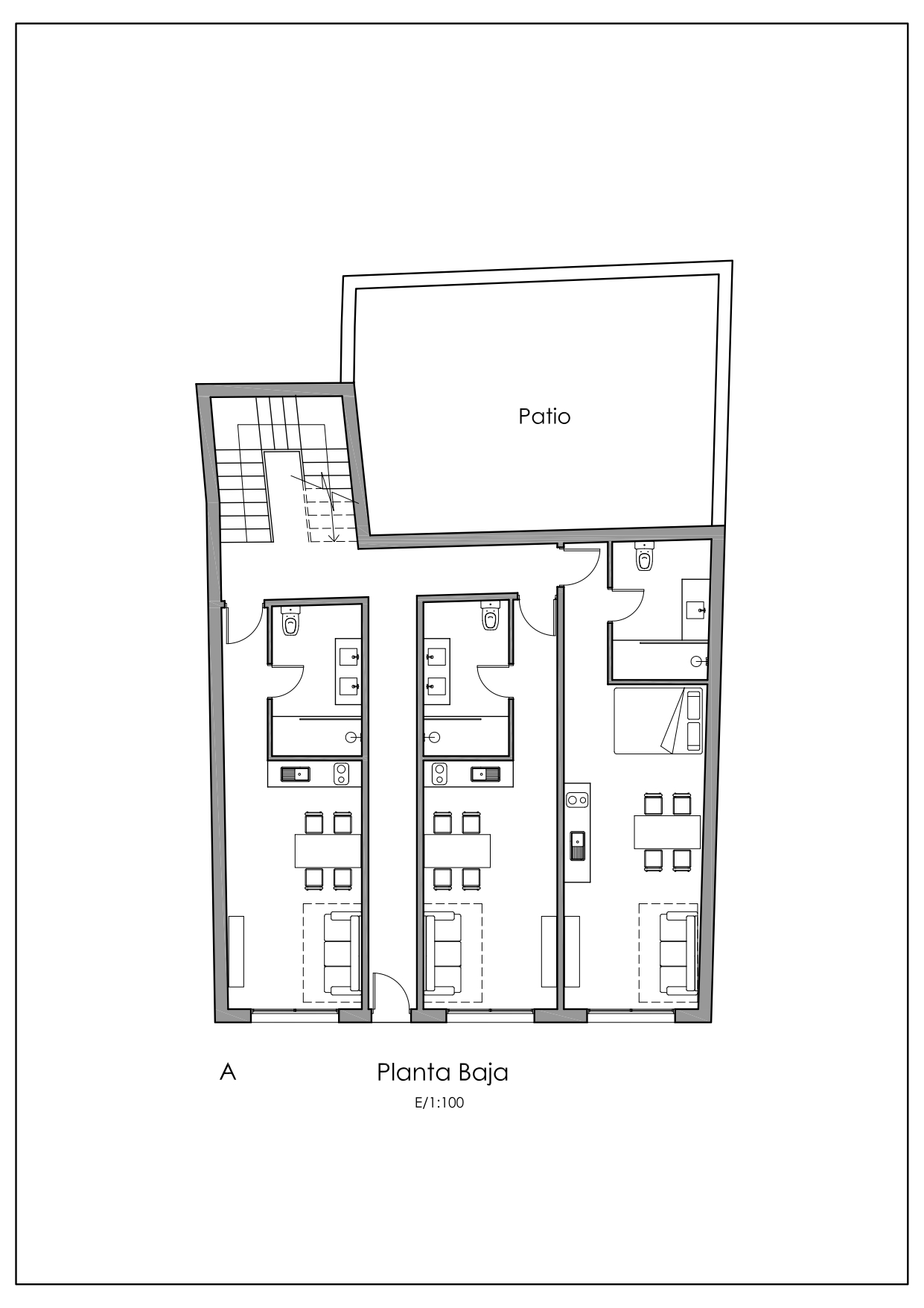 Galería de la propiedad