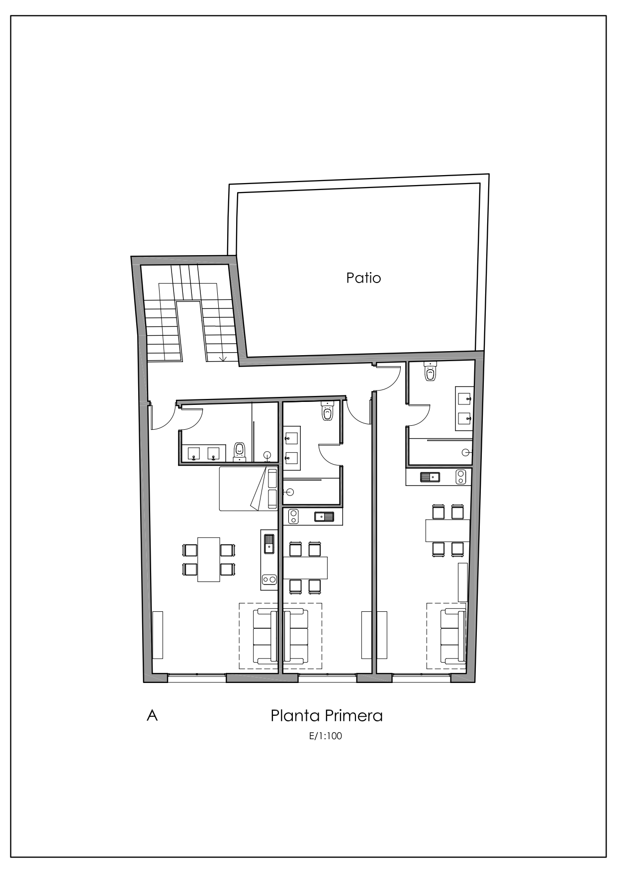 Galería de la propiedad