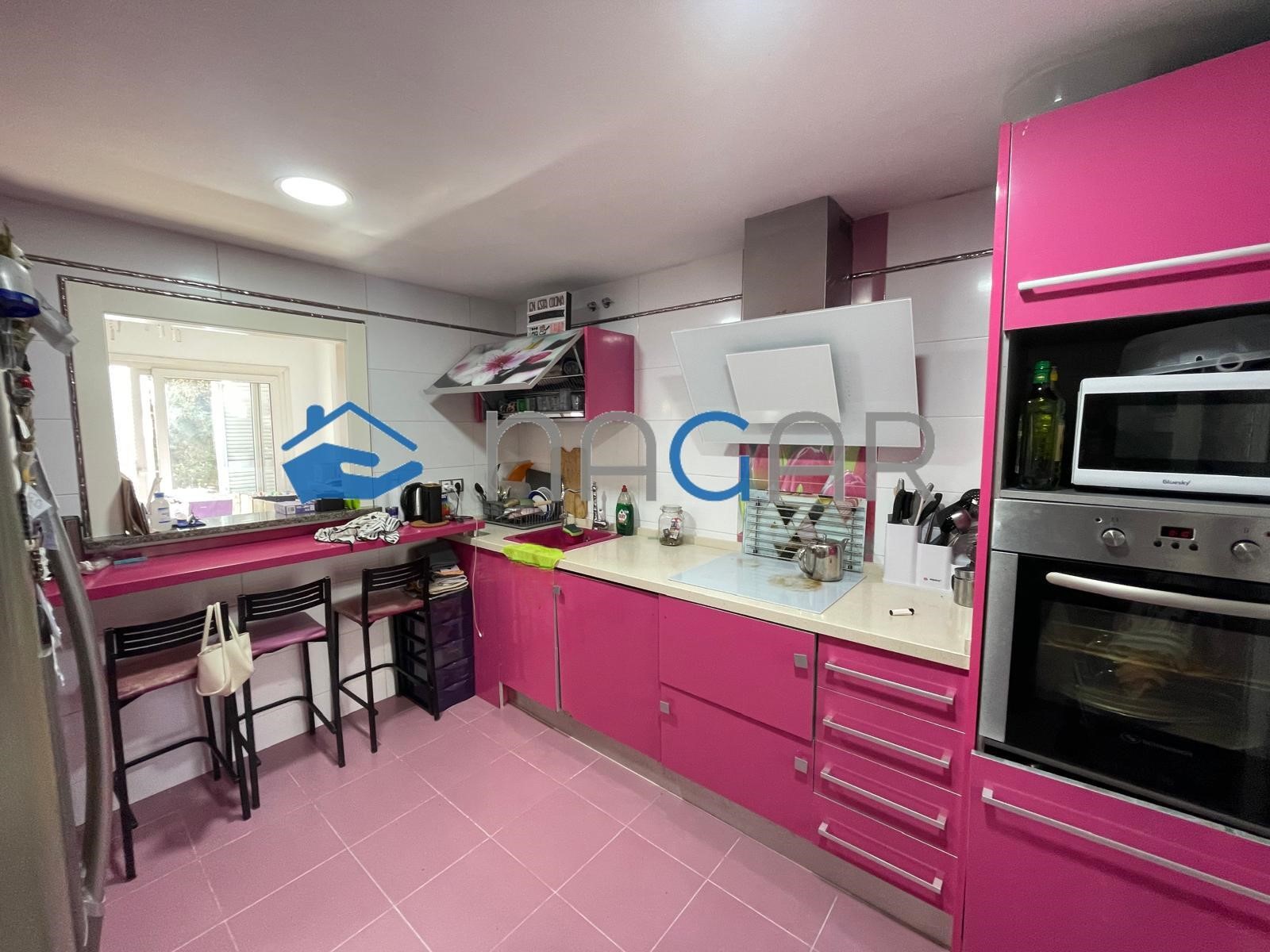 Imagen destacada de la propiedad