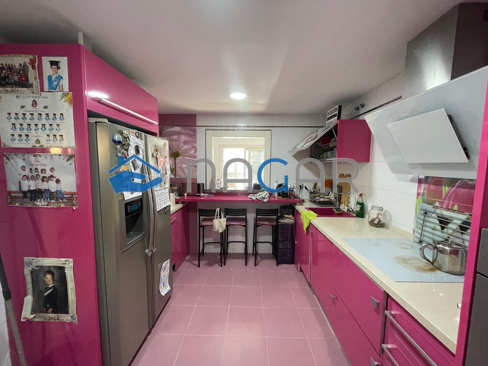 Galería de la propiedad