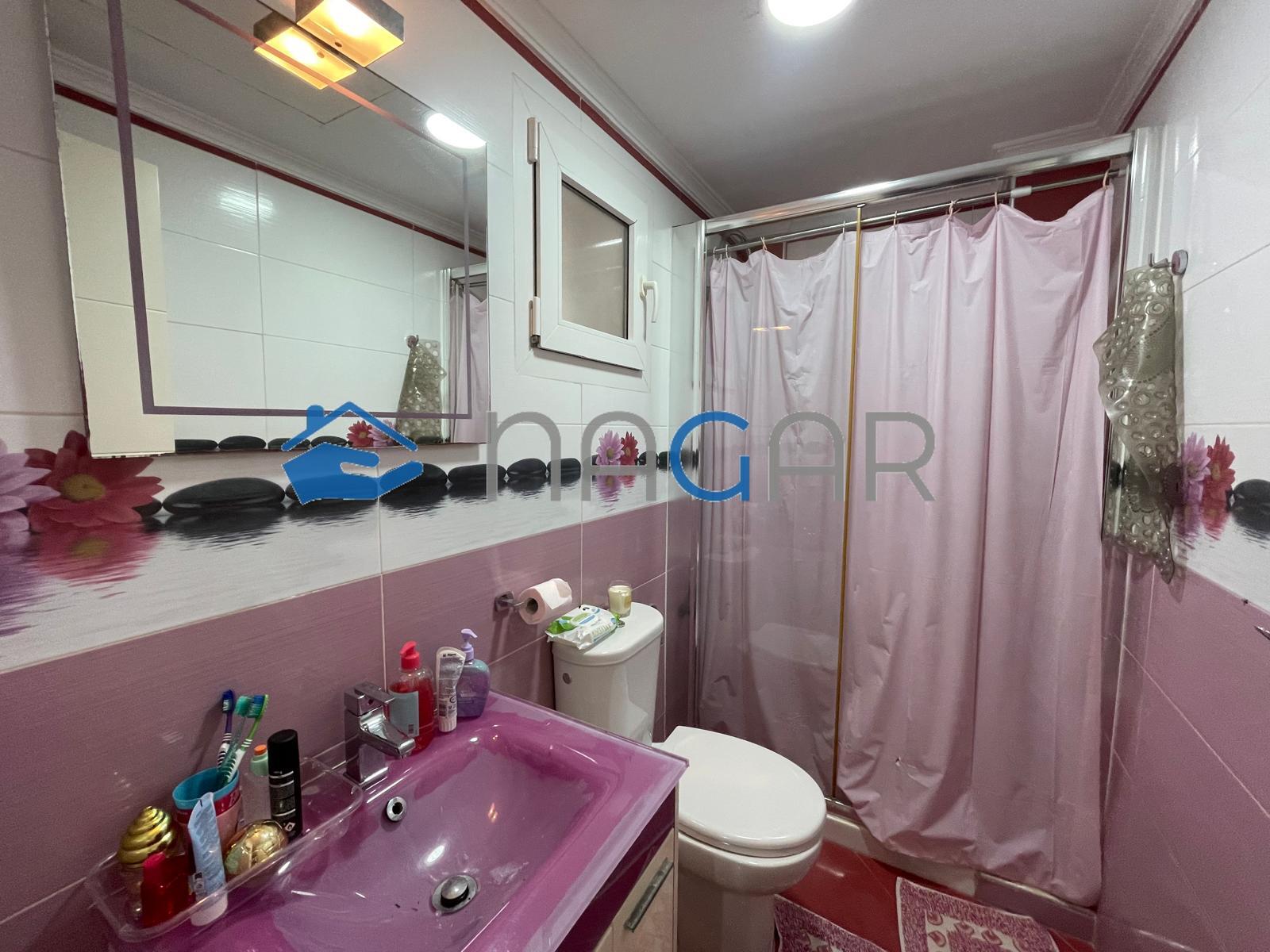 Galería de la propiedad