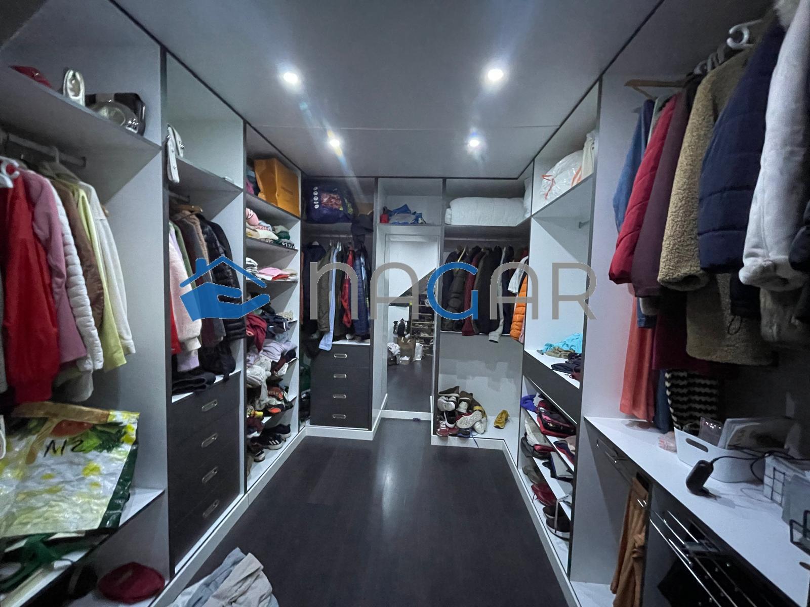 Galería de la propiedad